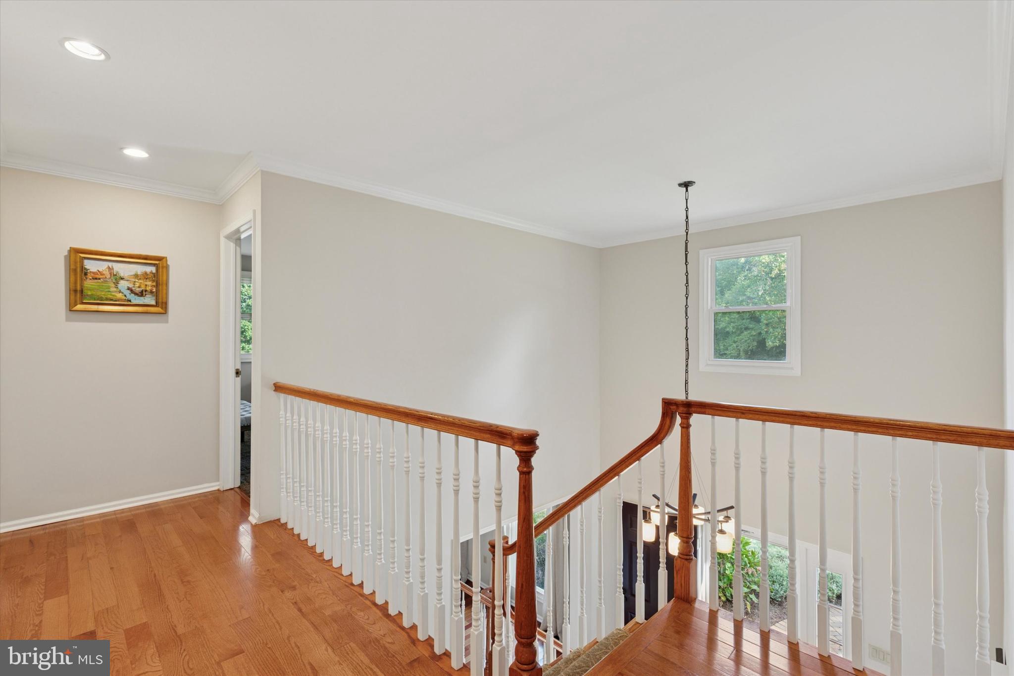 GWYNEDD HILL - Residential