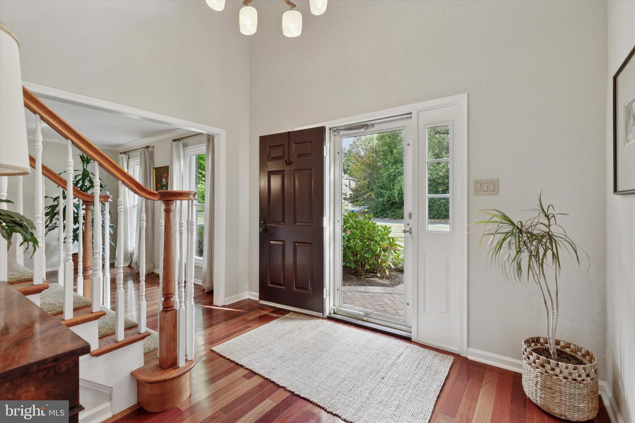 GWYNEDD HILL - Residential