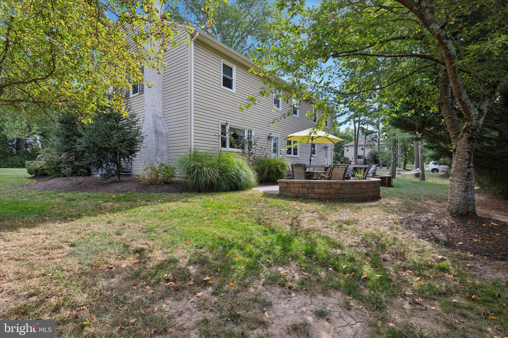 GWYNEDD HILL - Residential