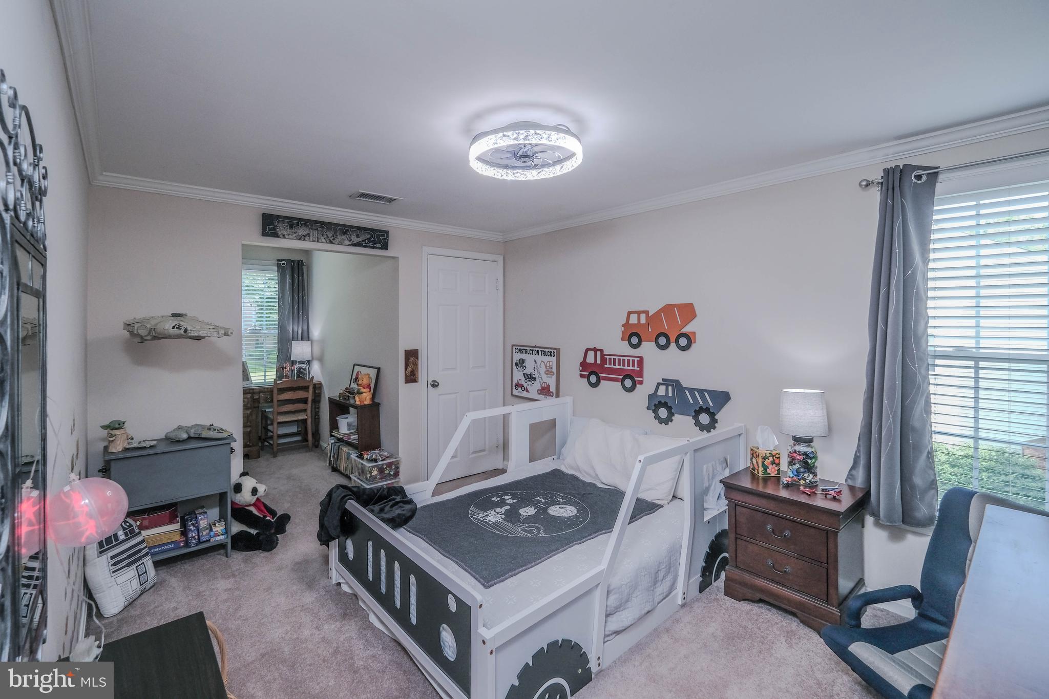 LAKE RIDGE LYNNWOOD - Residential