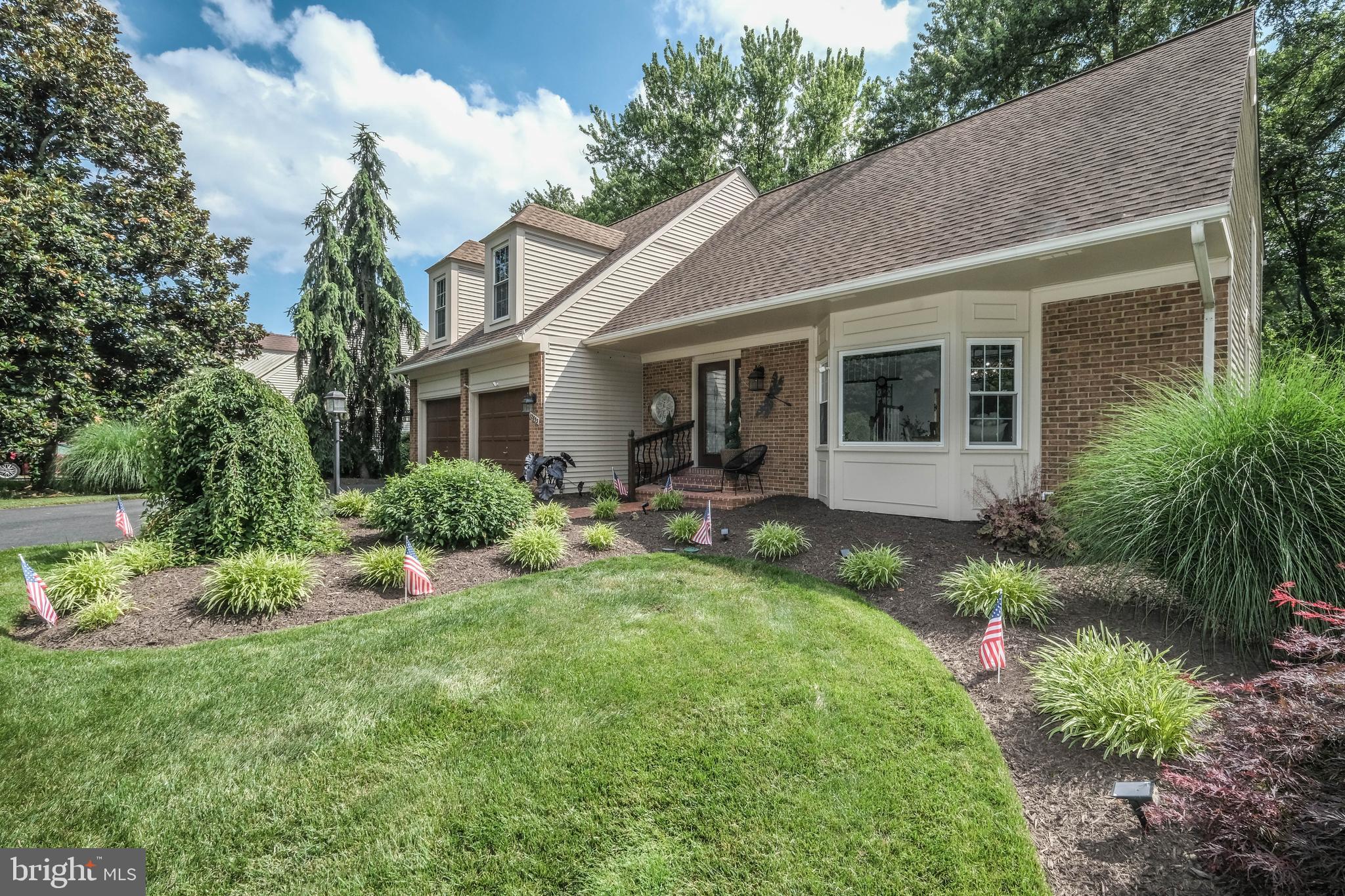 LAKE RIDGE LYNNWOOD - Residential