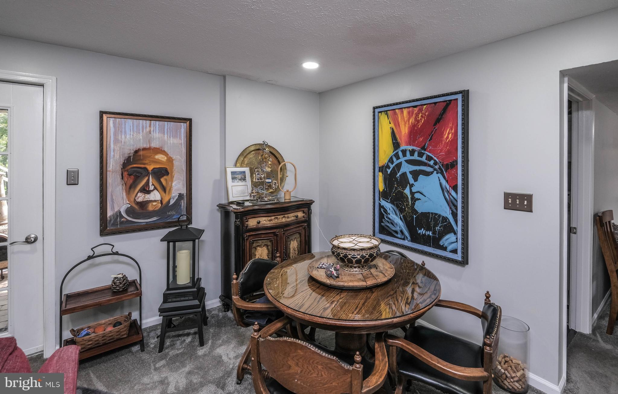 LAKE RIDGE LYNNWOOD - Residential