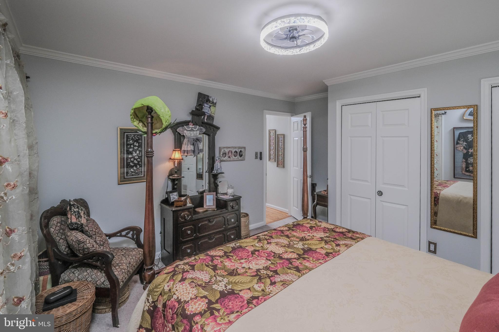 LAKE RIDGE LYNNWOOD - Residential