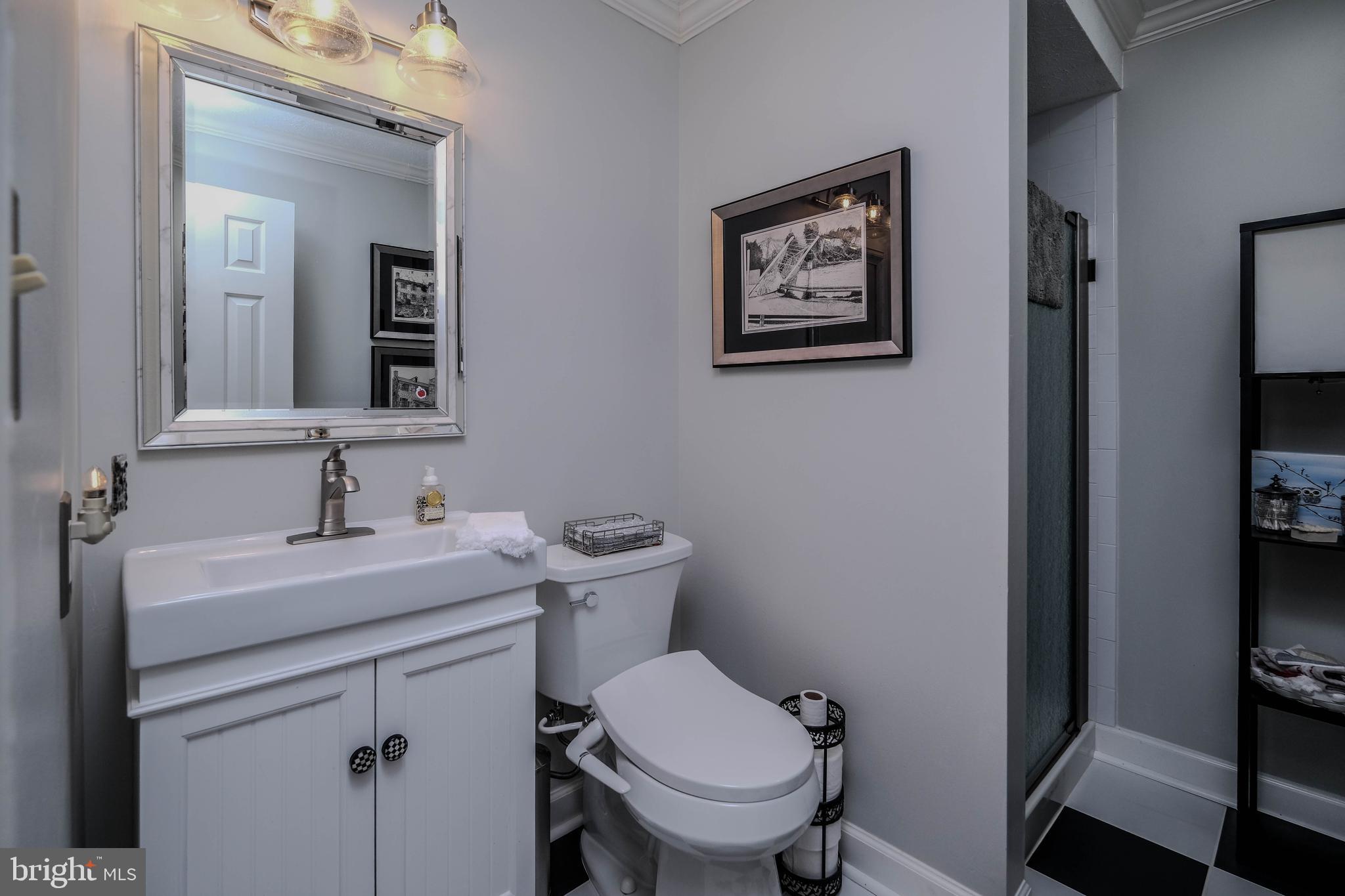 LAKE RIDGE LYNNWOOD - Residential