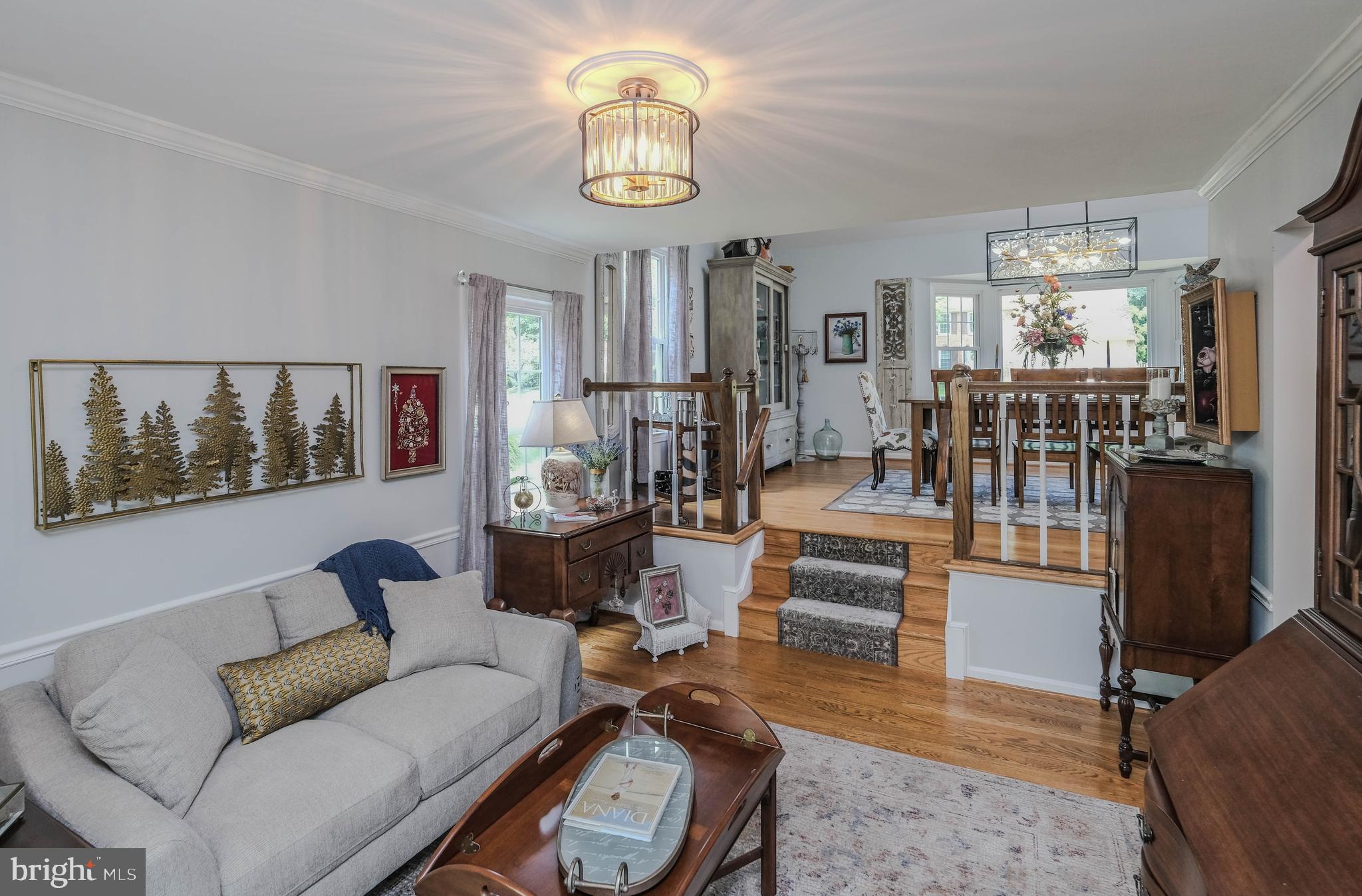 LAKE RIDGE LYNNWOOD - Residential