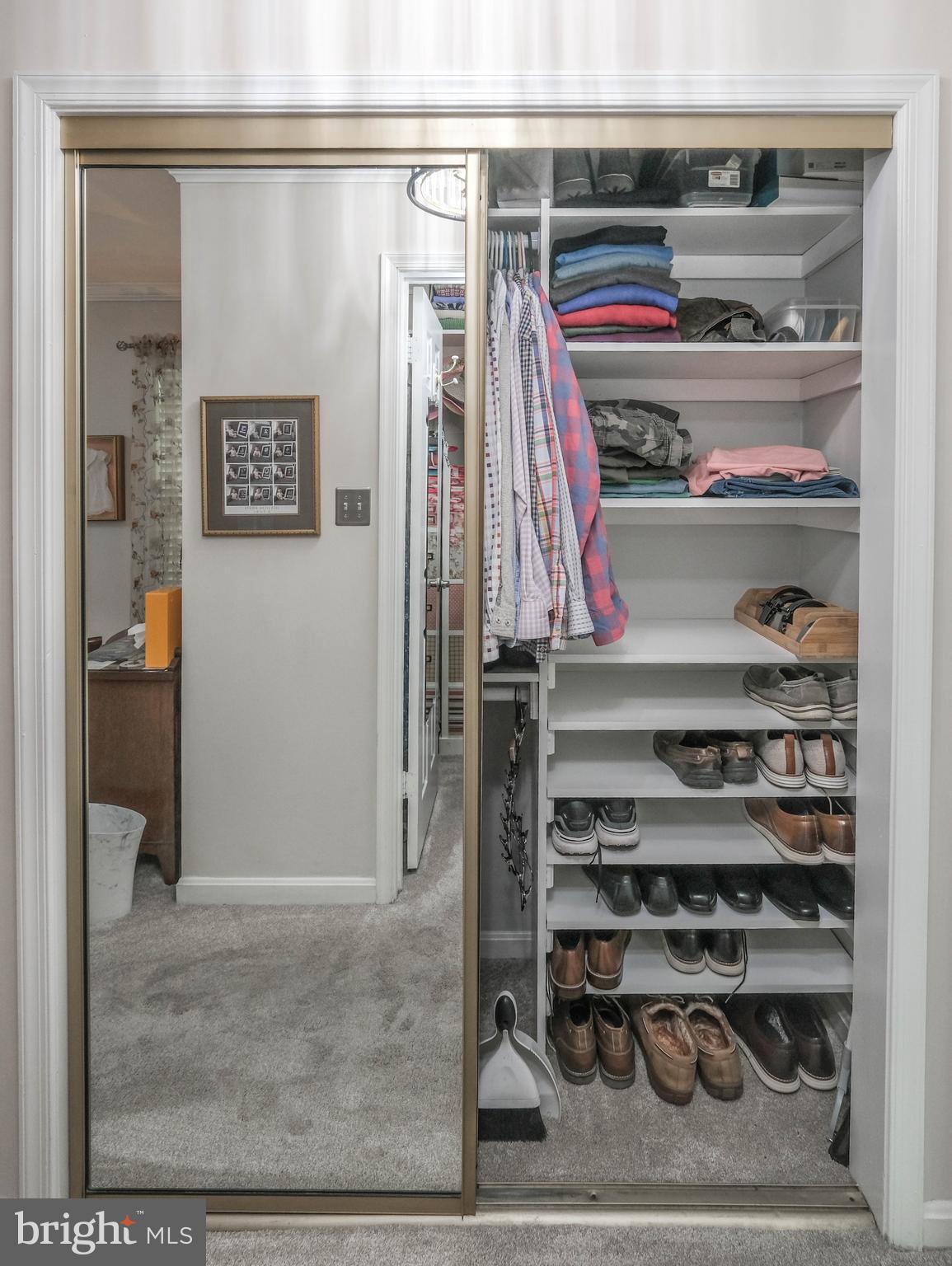 LAKE RIDGE LYNNWOOD - Residential