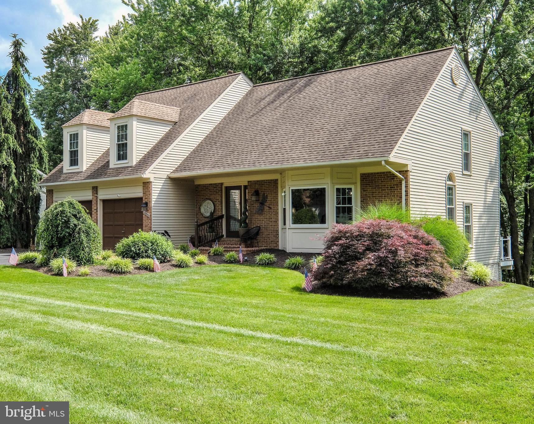 LAKE RIDGE LYNNWOOD - Residential