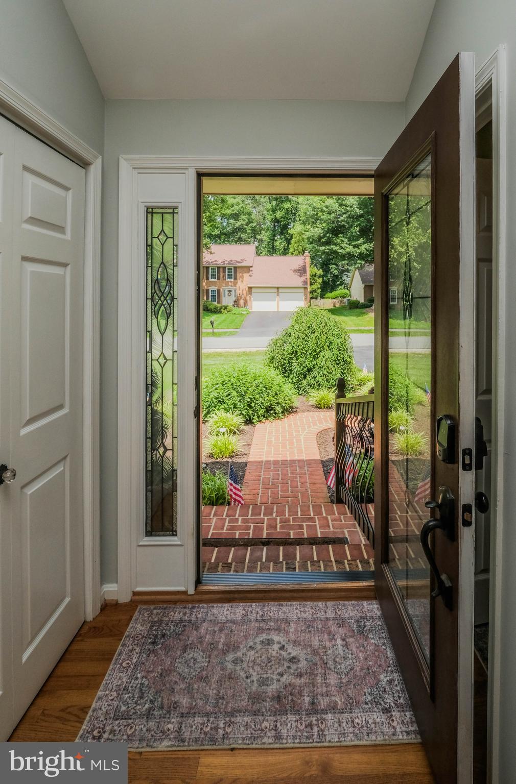 LAKE RIDGE LYNNWOOD - Residential