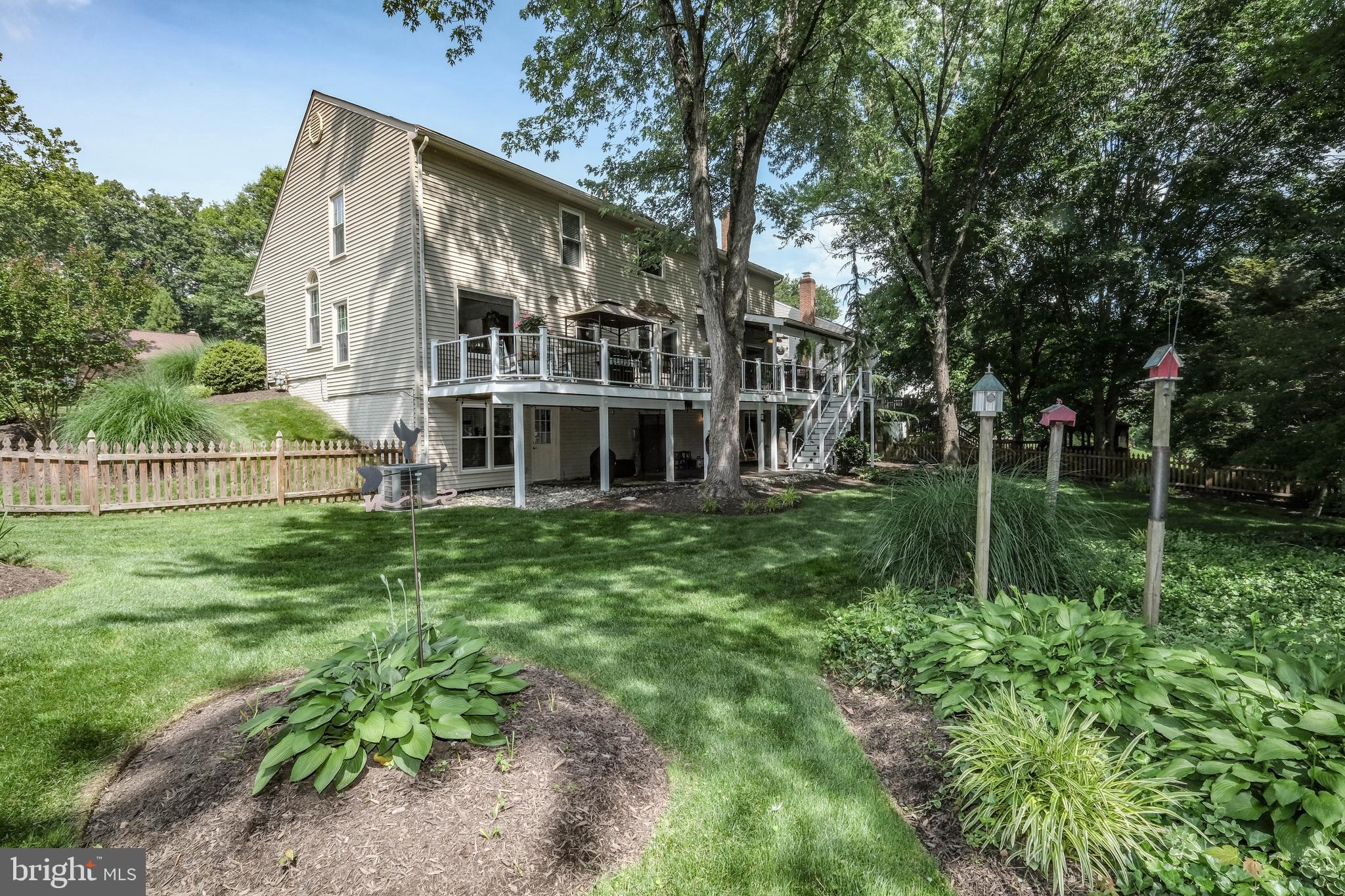 LAKE RIDGE LYNNWOOD - Residential