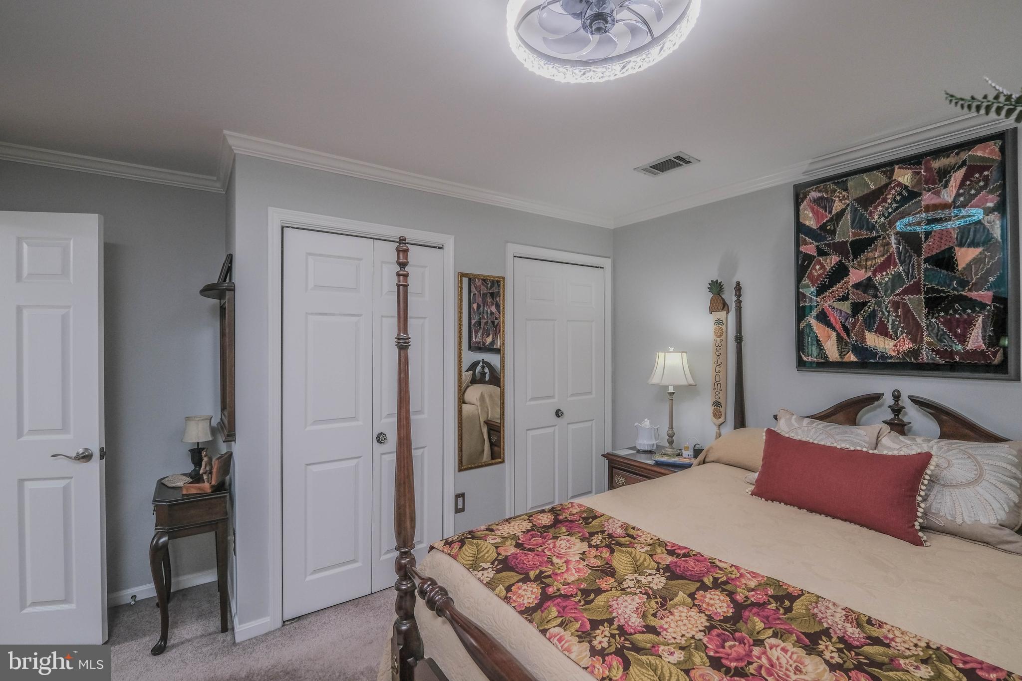 LAKE RIDGE LYNNWOOD - Residential