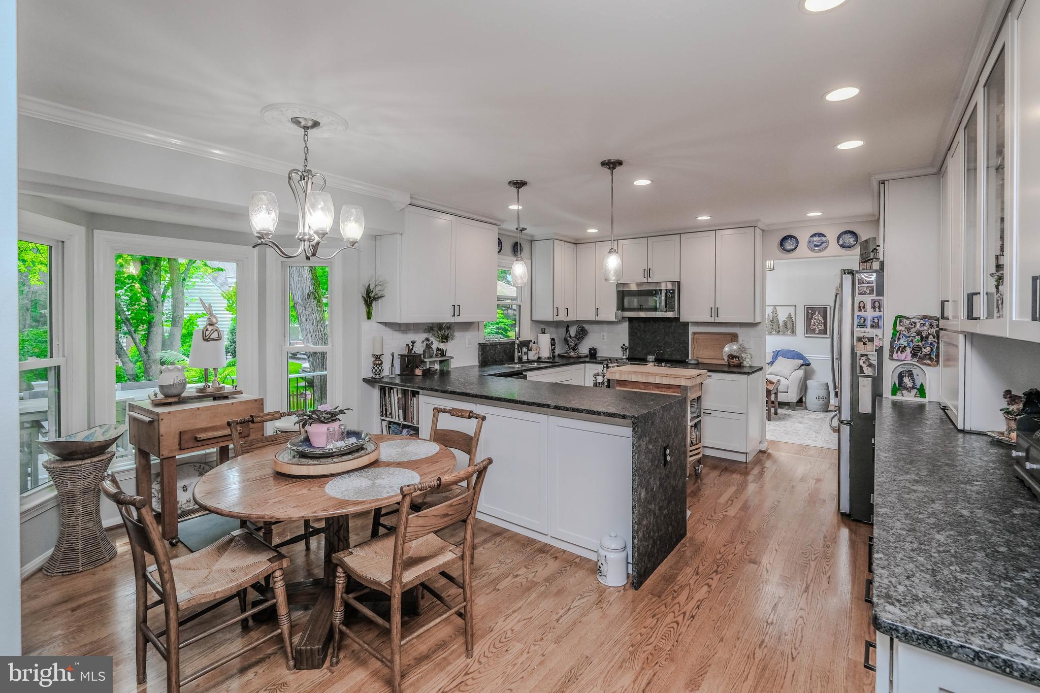12853 VALLEYWOOD DRIVE