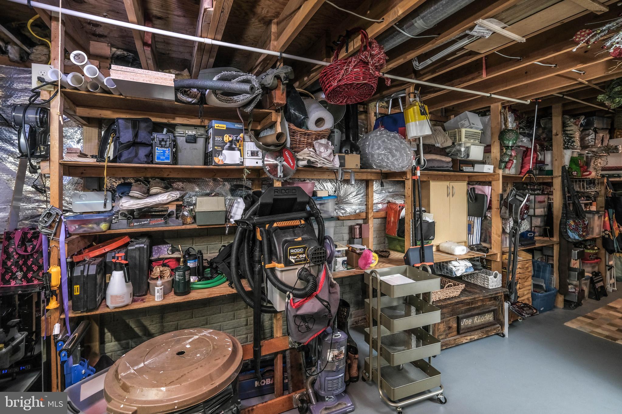 LAKE RIDGE LYNNWOOD - Residential