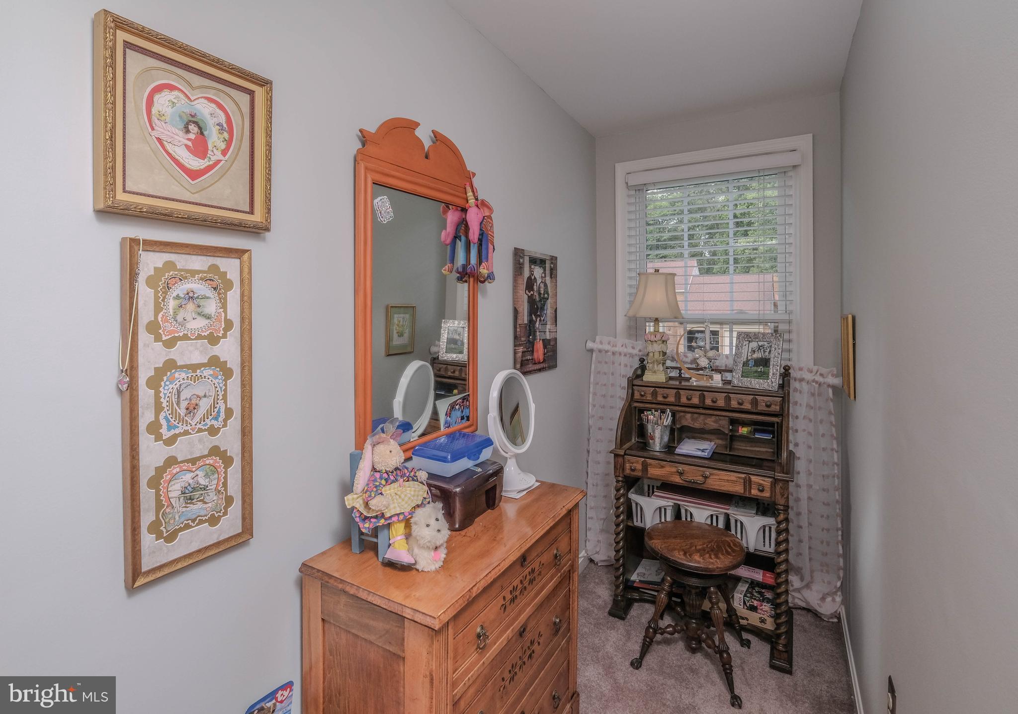 LAKE RIDGE LYNNWOOD - Residential