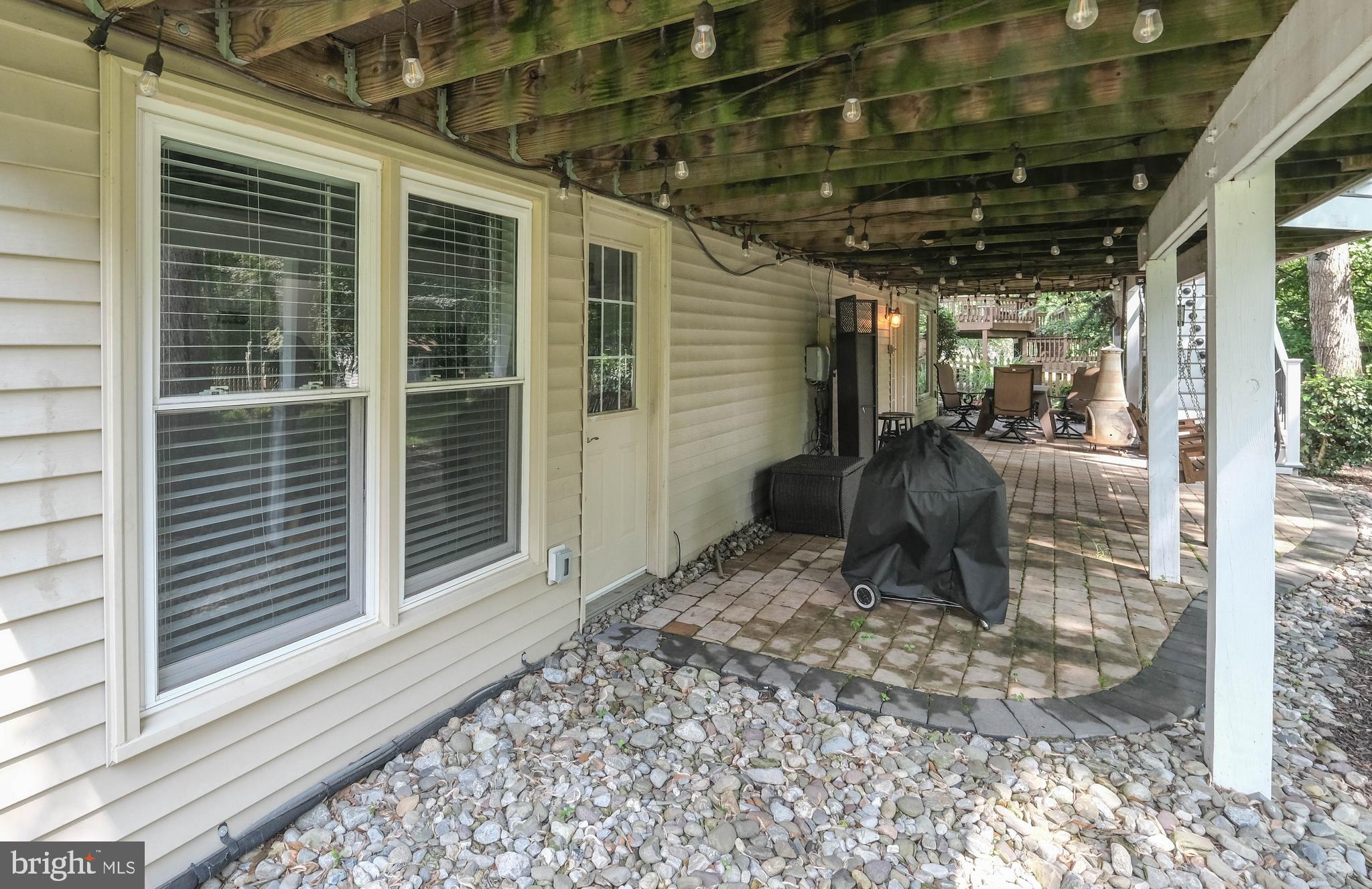 LAKE RIDGE LYNNWOOD - Residential