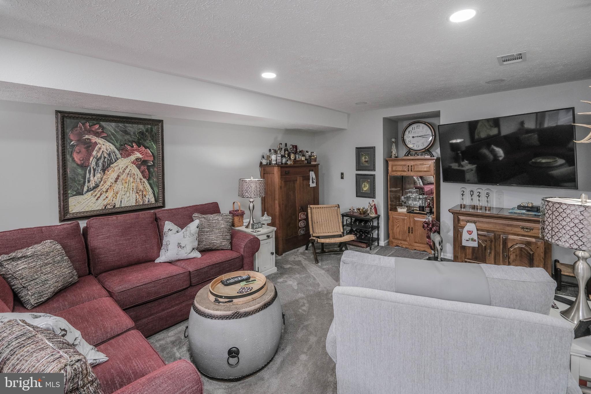 LAKE RIDGE LYNNWOOD - Residential