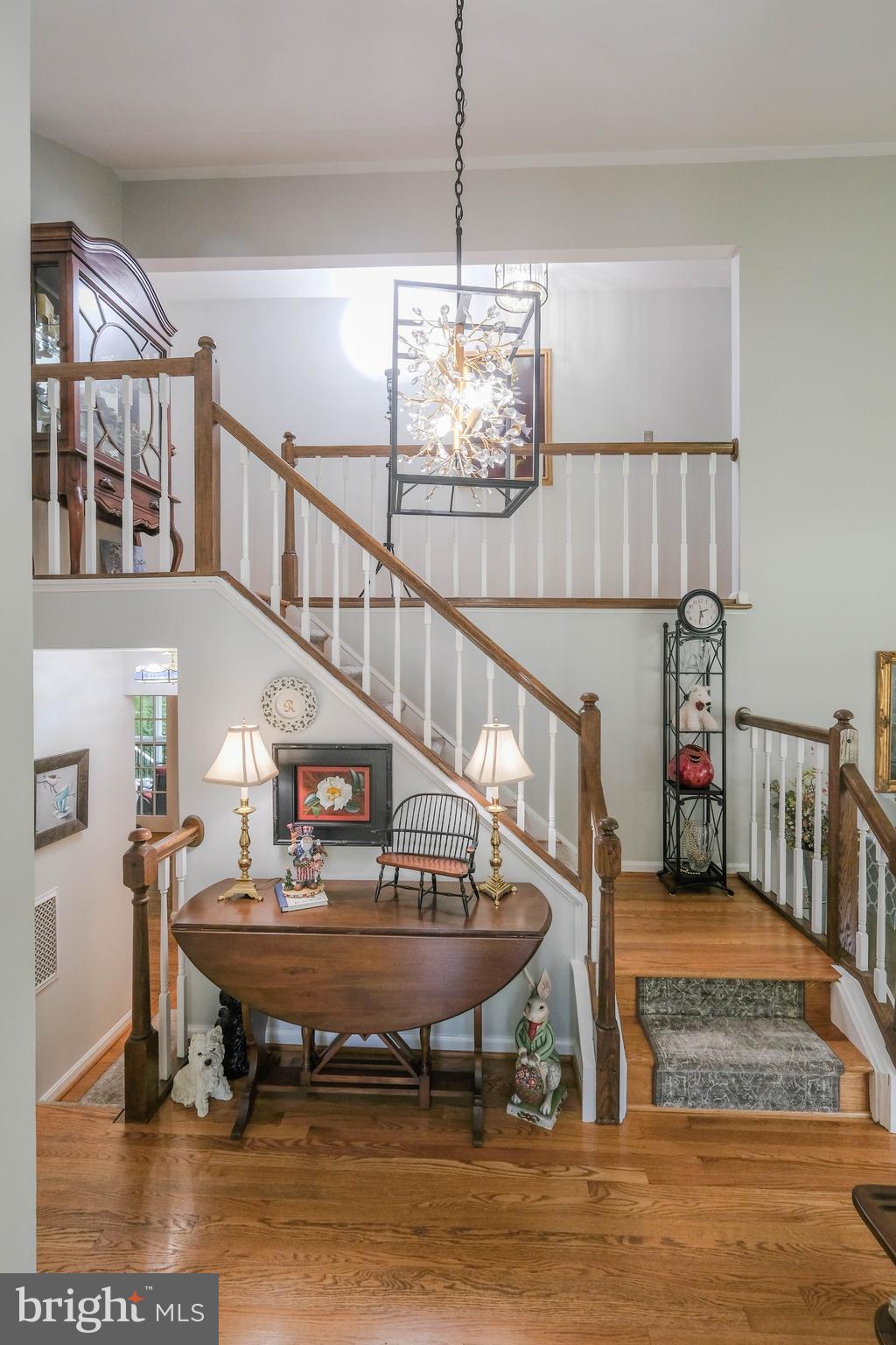 LAKE RIDGE LYNNWOOD - Residential