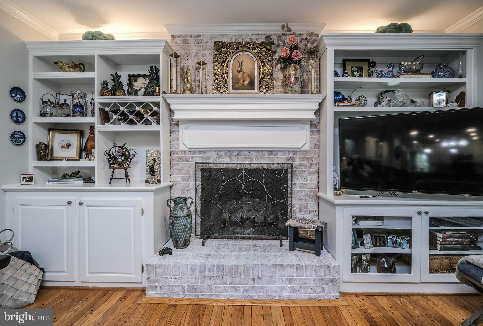 LAKE RIDGE LYNNWOOD - Residential