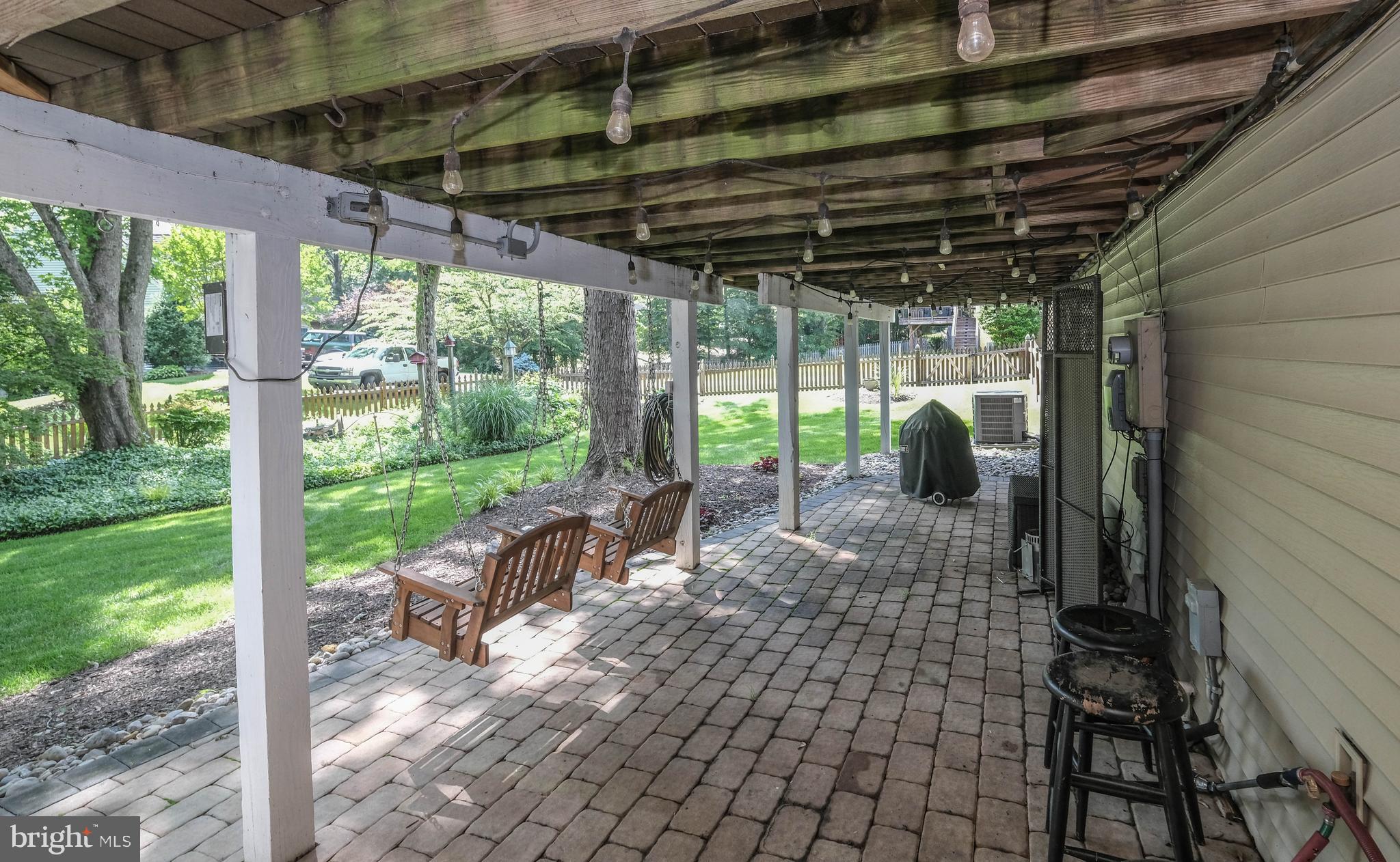 LAKE RIDGE LYNNWOOD - Residential