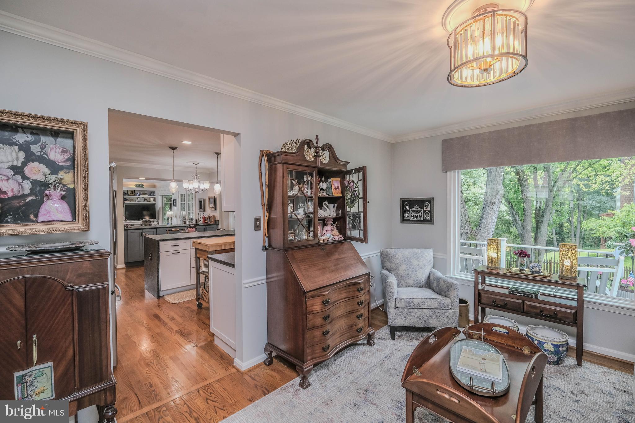 LAKE RIDGE LYNNWOOD - Residential