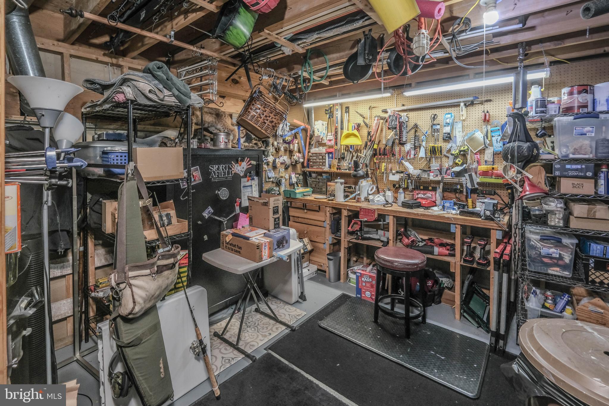 LAKE RIDGE LYNNWOOD - Residential