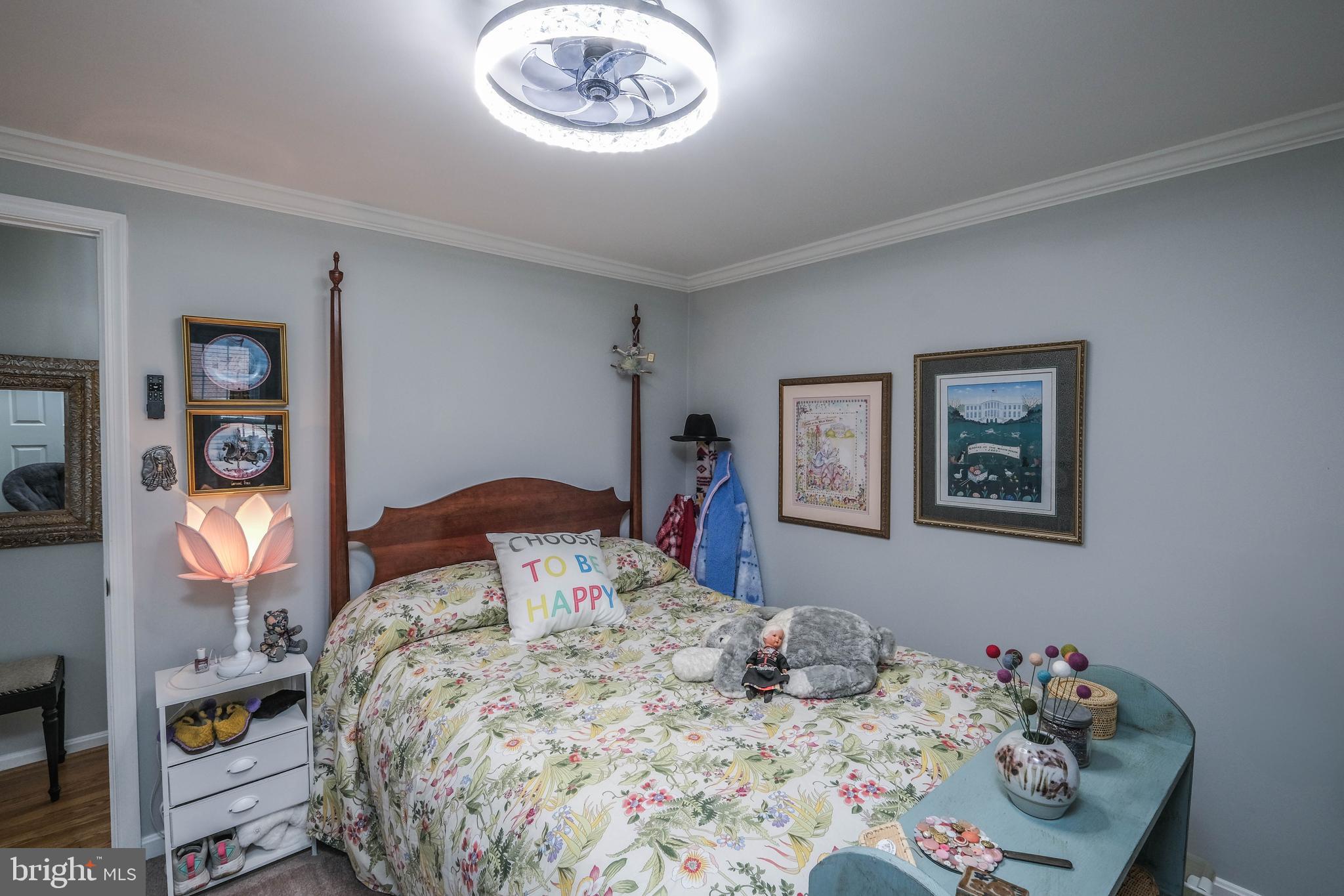 LAKE RIDGE LYNNWOOD - Residential