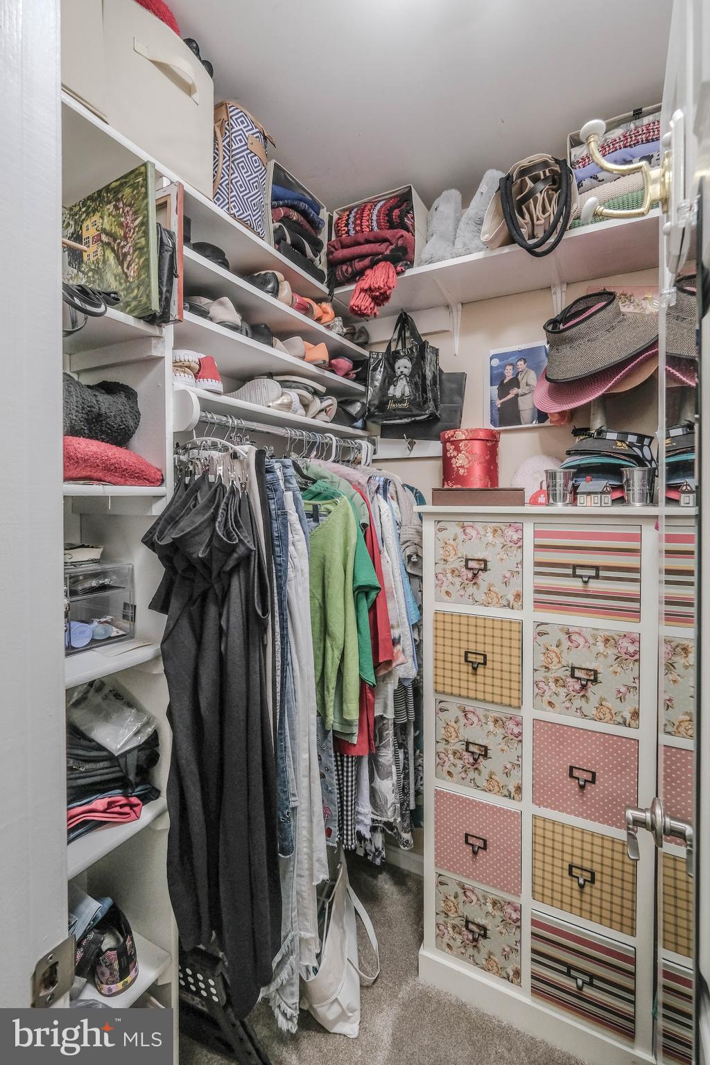 LAKE RIDGE LYNNWOOD - Residential