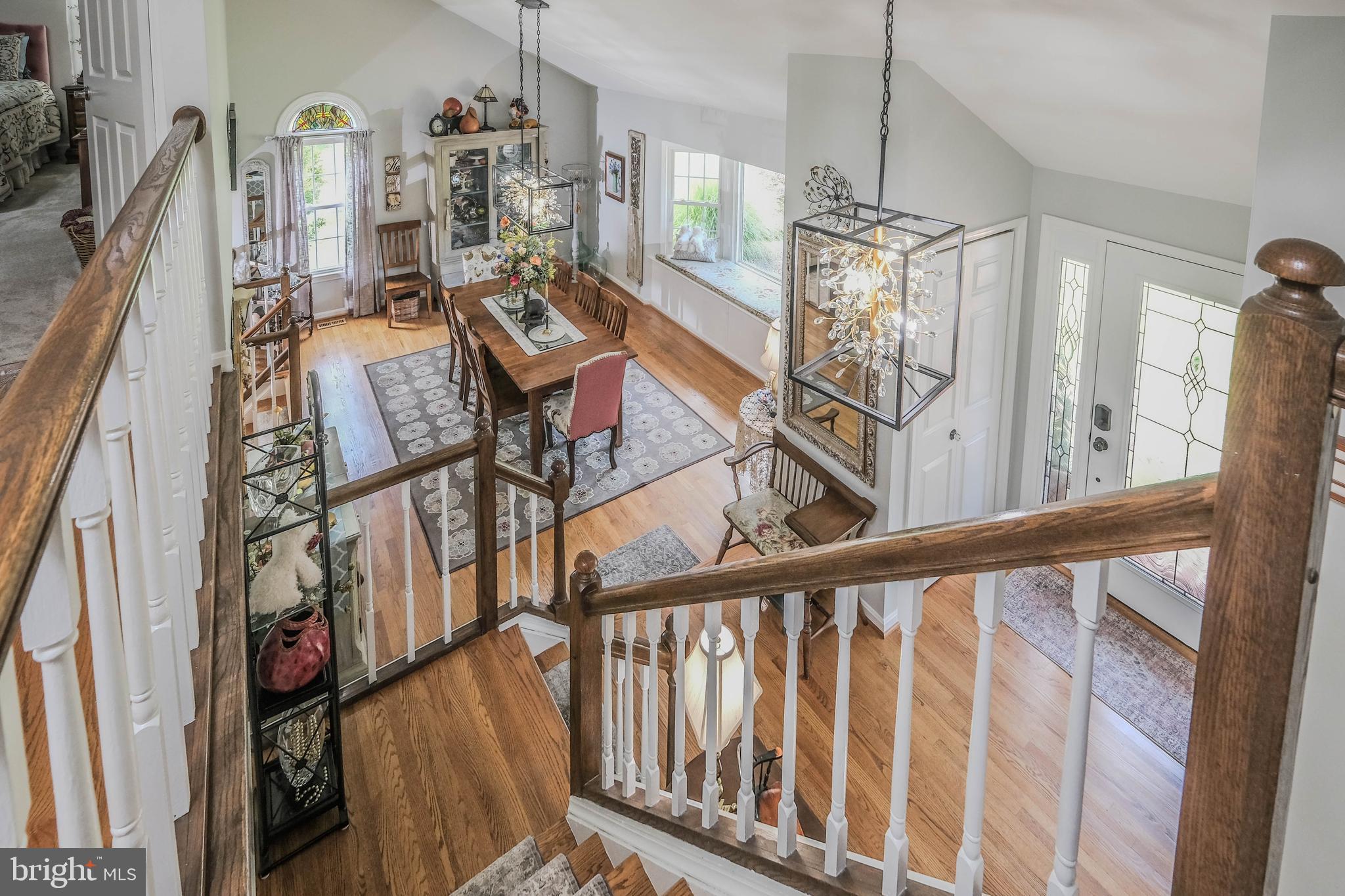 LAKE RIDGE LYNNWOOD - Residential