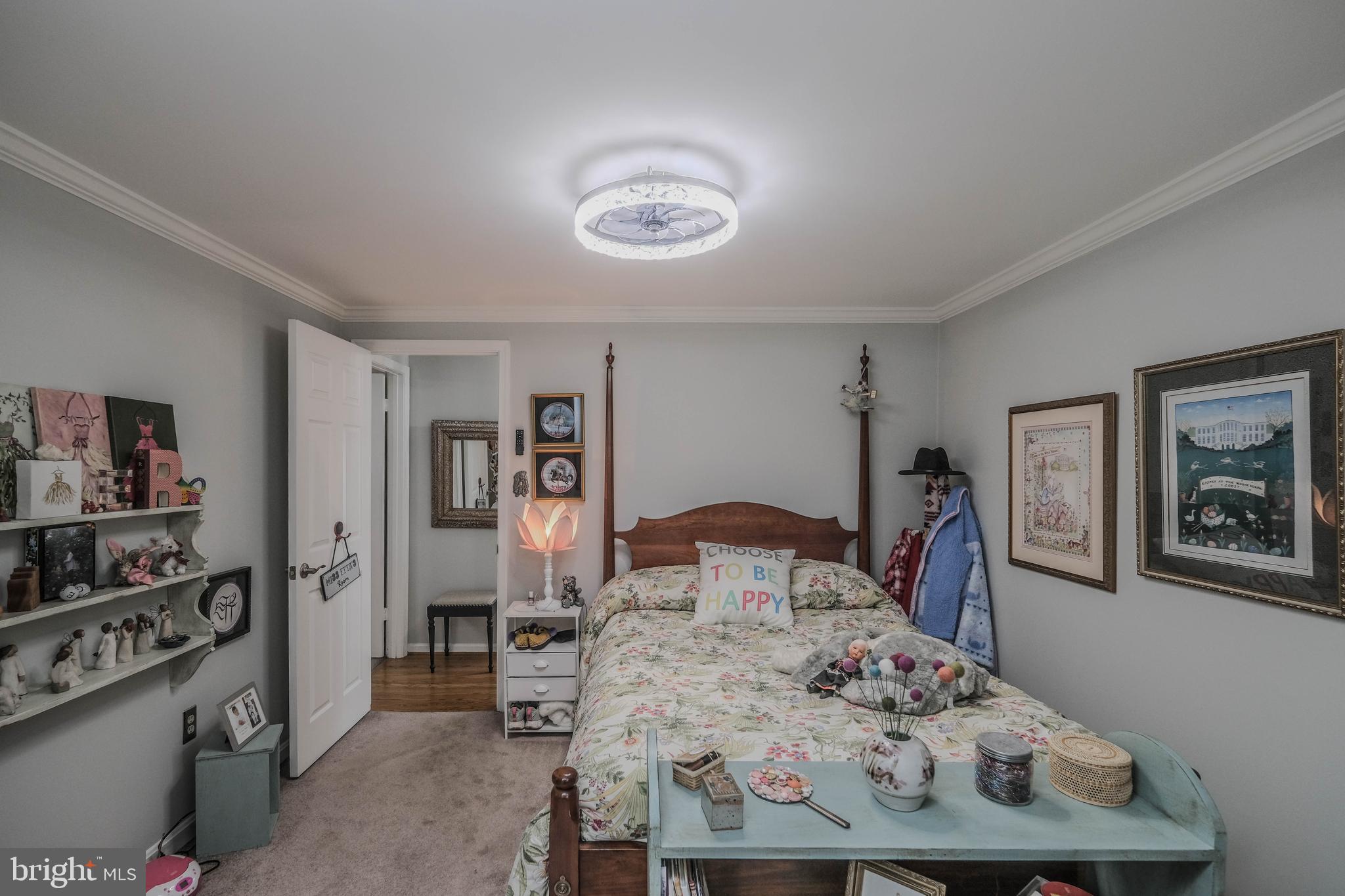 LAKE RIDGE LYNNWOOD - Residential