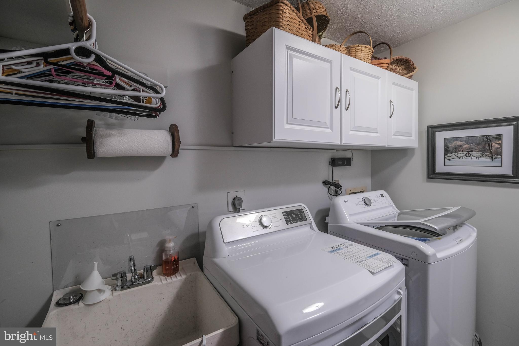 LAKE RIDGE LYNNWOOD - Residential