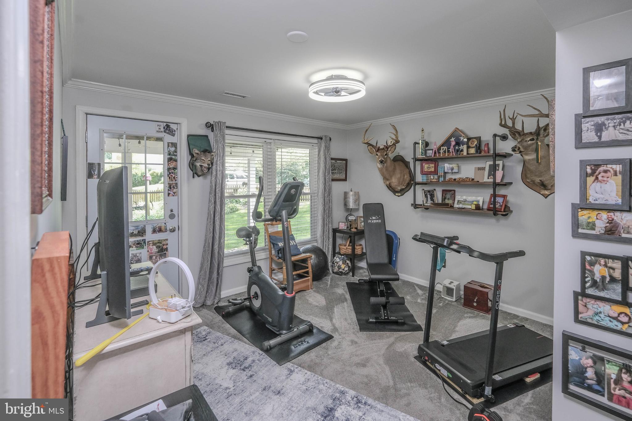 LAKE RIDGE LYNNWOOD - Residential