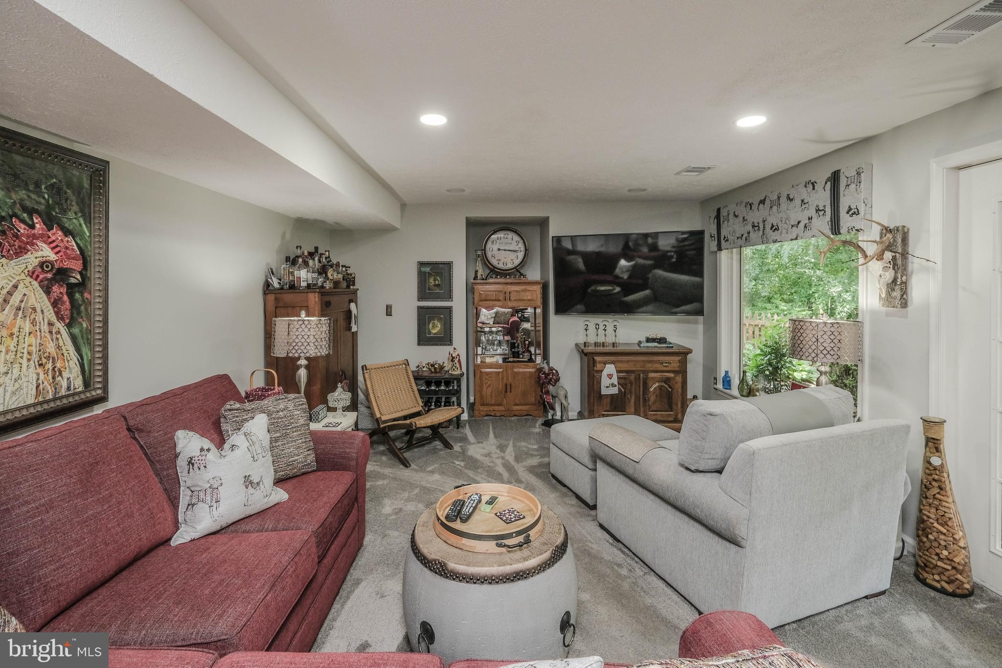 LAKE RIDGE LYNNWOOD - Residential