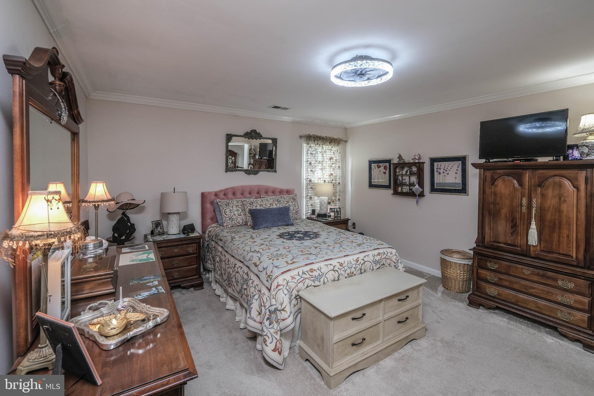 LAKE RIDGE LYNNWOOD - Residential