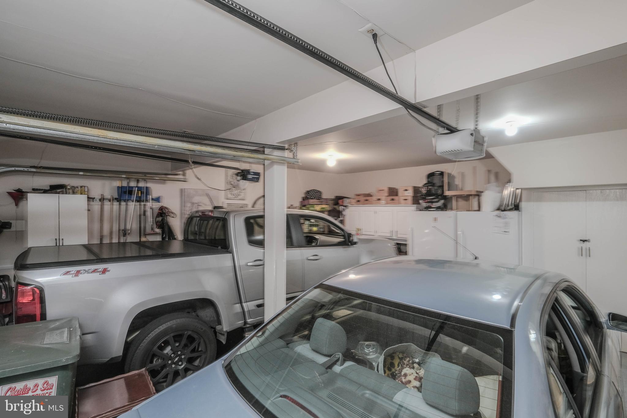 LAKE RIDGE LYNNWOOD - Residential