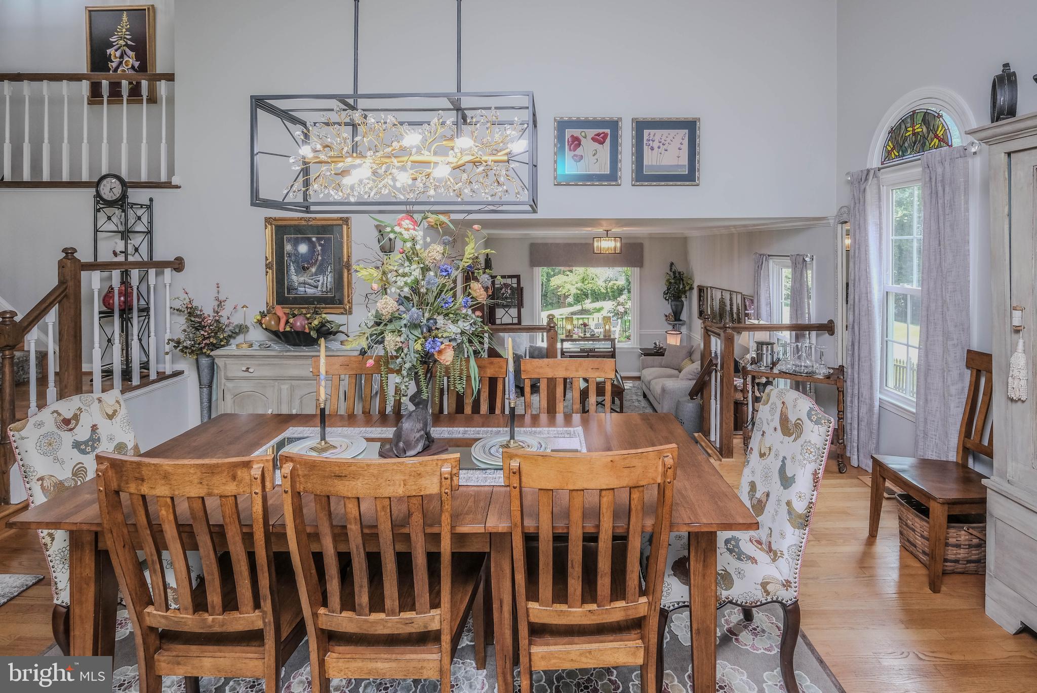 LAKE RIDGE LYNNWOOD - Residential