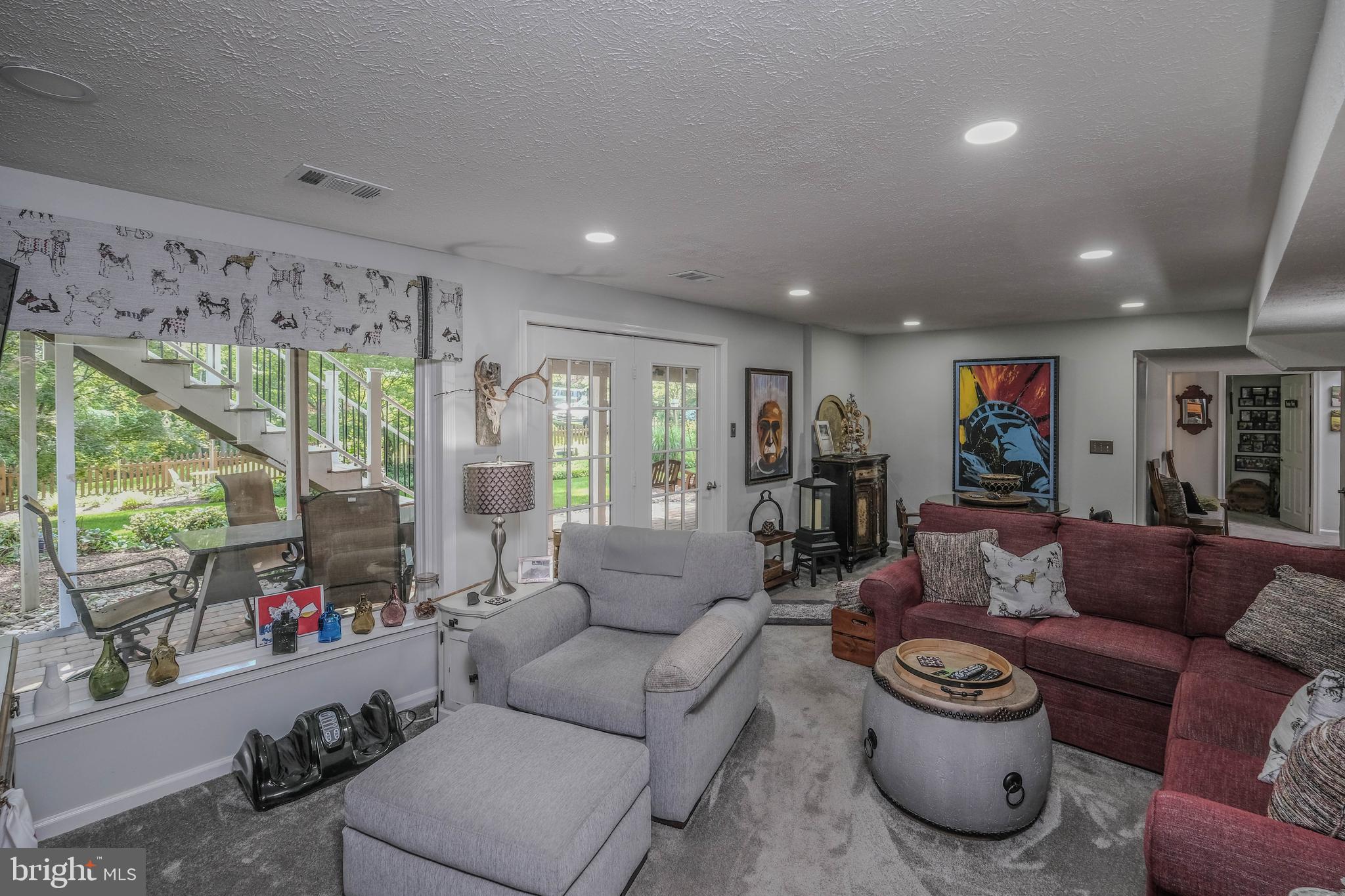 LAKE RIDGE LYNNWOOD - Residential