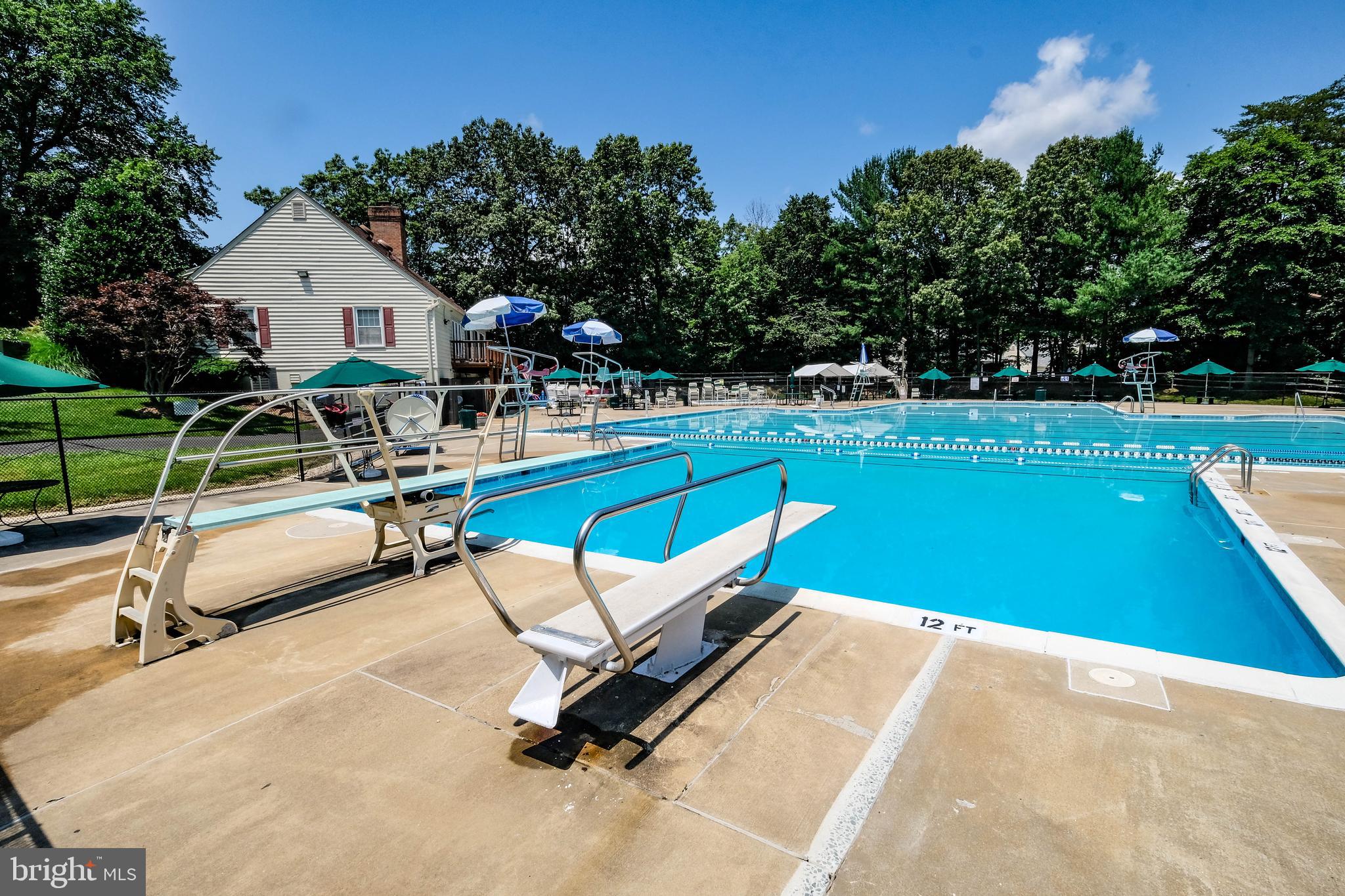 LAKE RIDGE LYNNWOOD - Residential