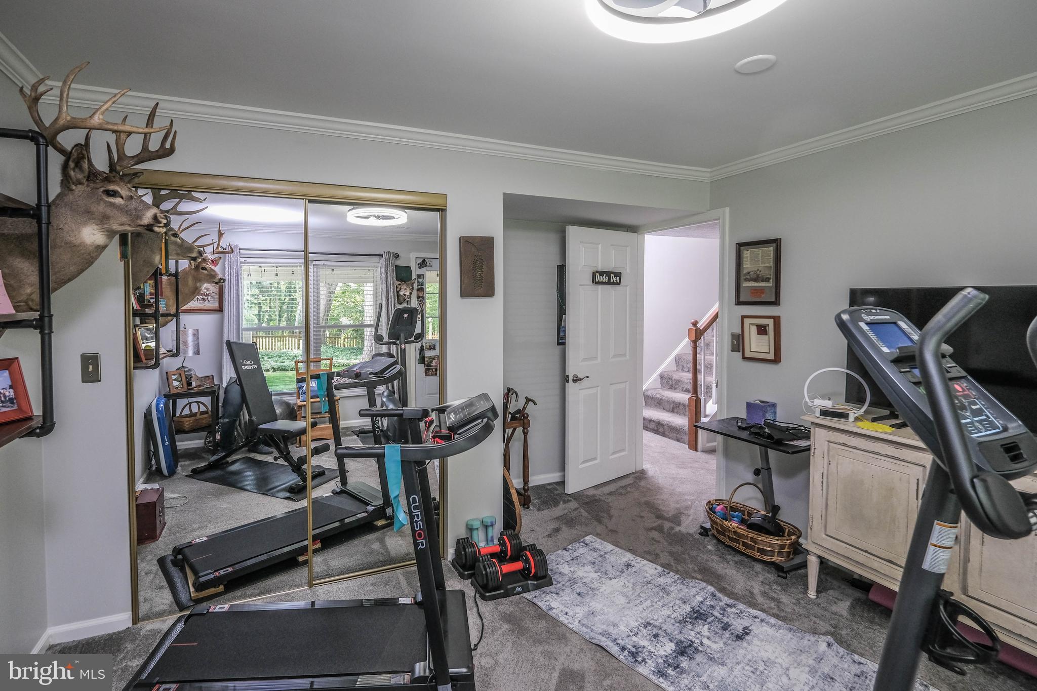 LAKE RIDGE LYNNWOOD - Residential