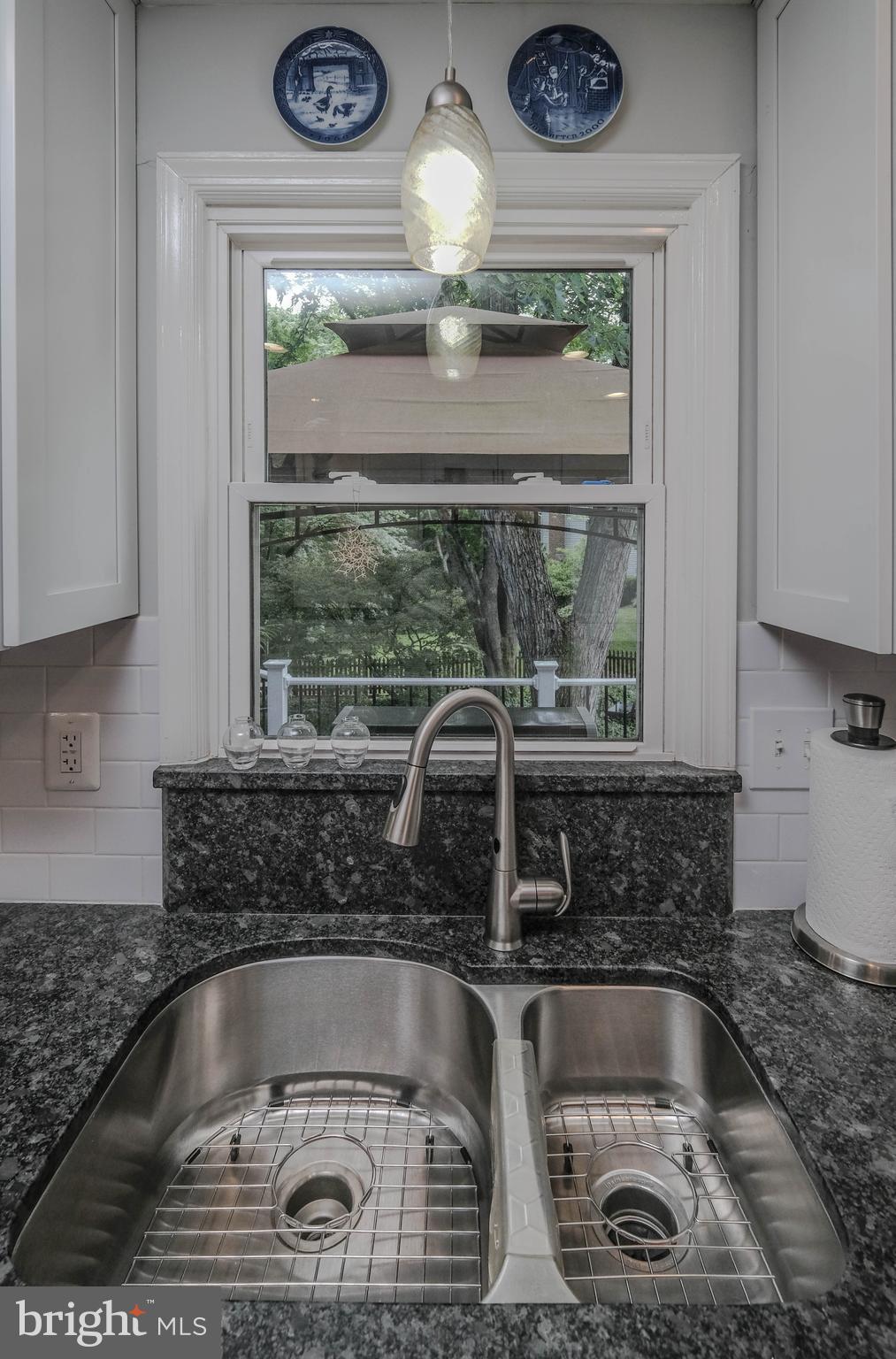 LAKE RIDGE LYNNWOOD - Residential