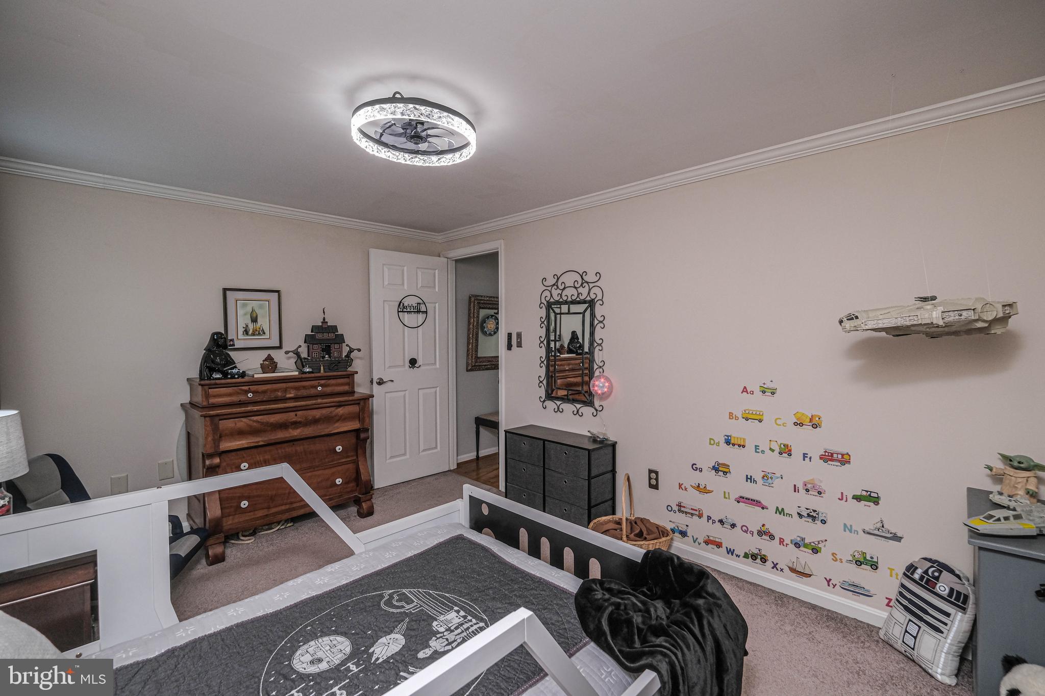 LAKE RIDGE LYNNWOOD - Residential