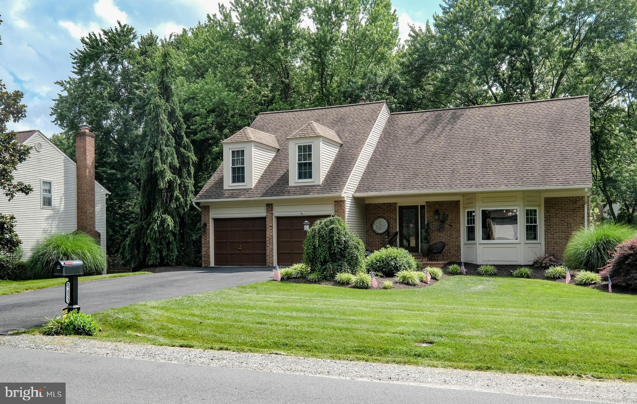 LAKE RIDGE LYNNWOOD - Residential