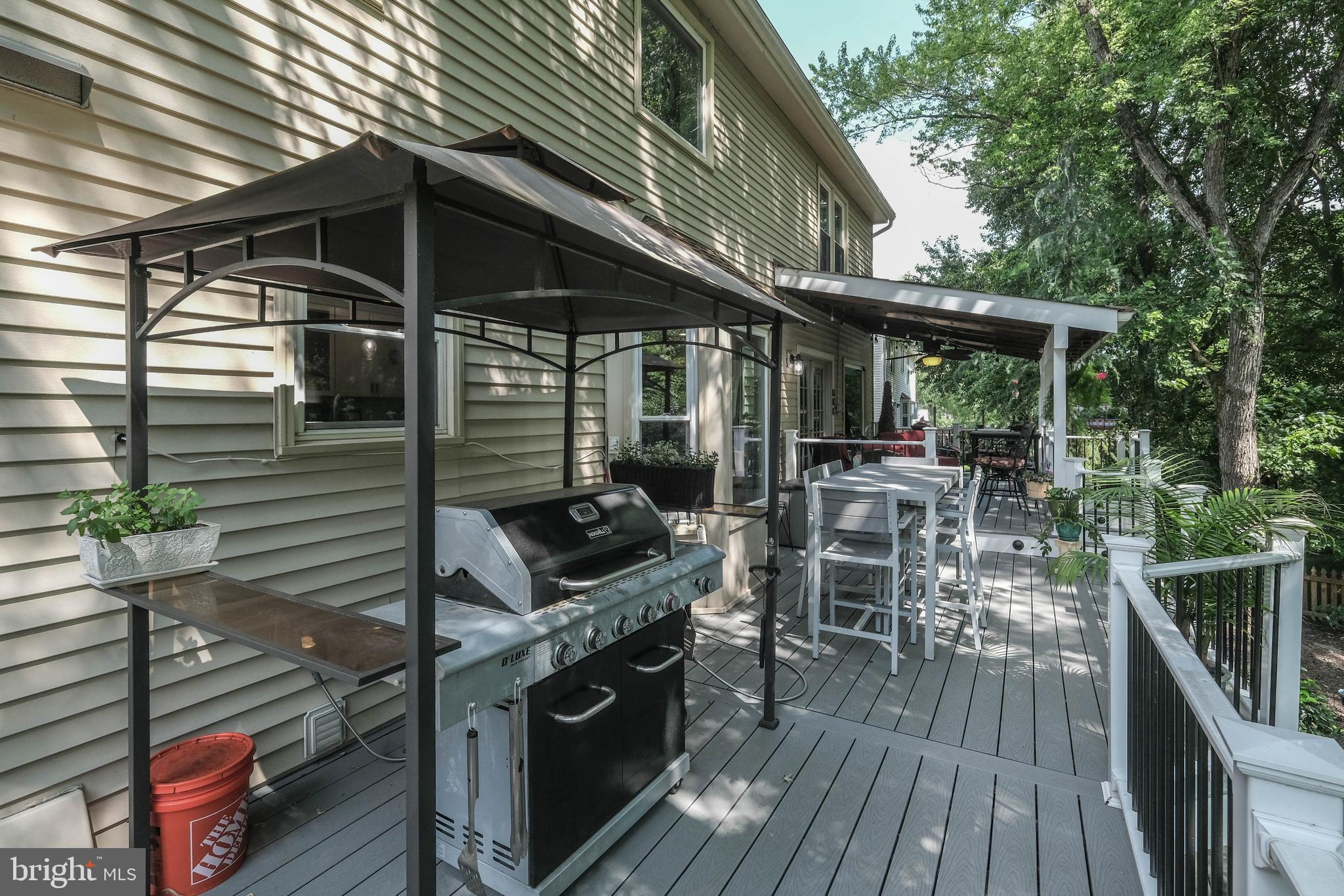 LAKE RIDGE LYNNWOOD - Residential