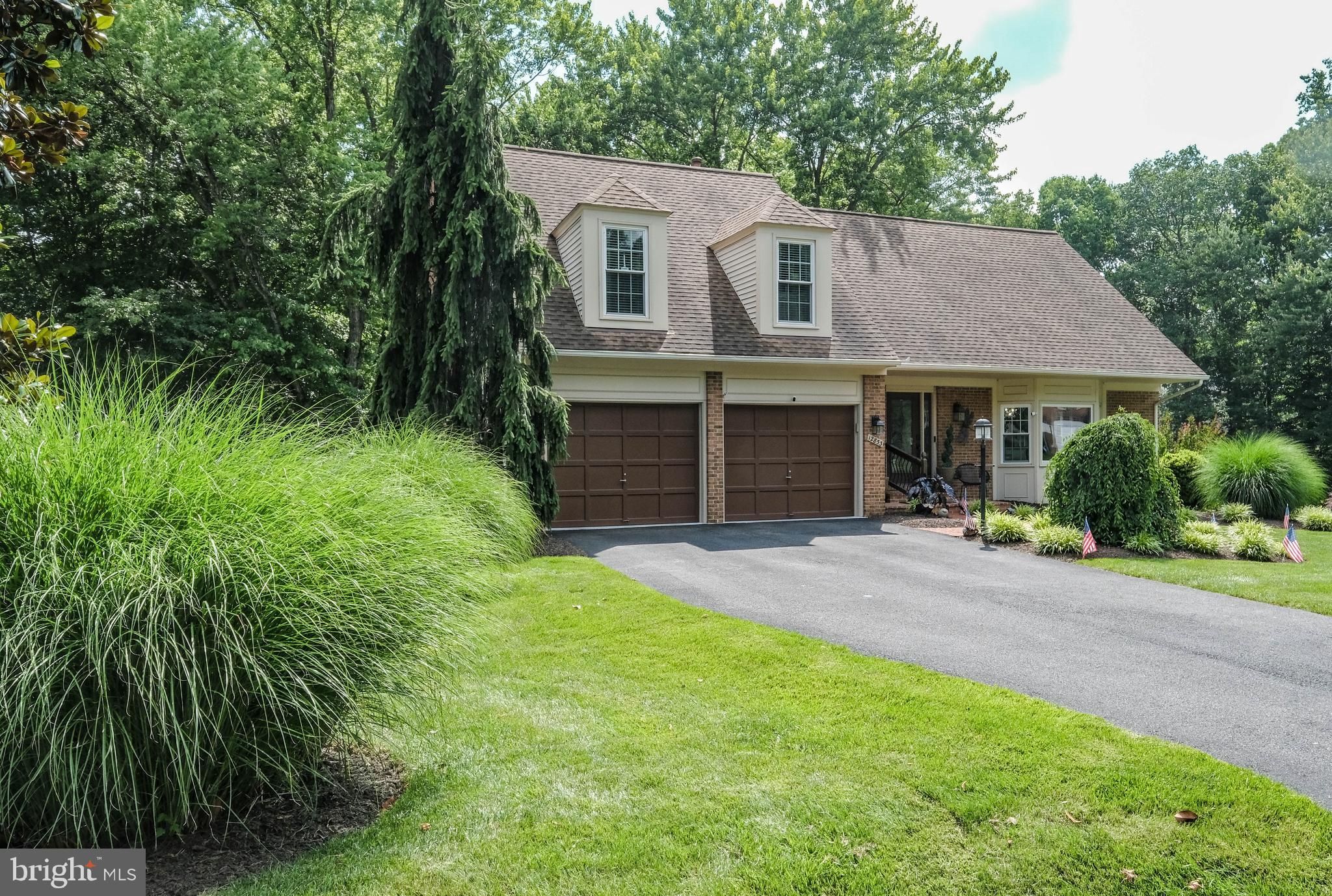 LAKE RIDGE LYNNWOOD - Residential