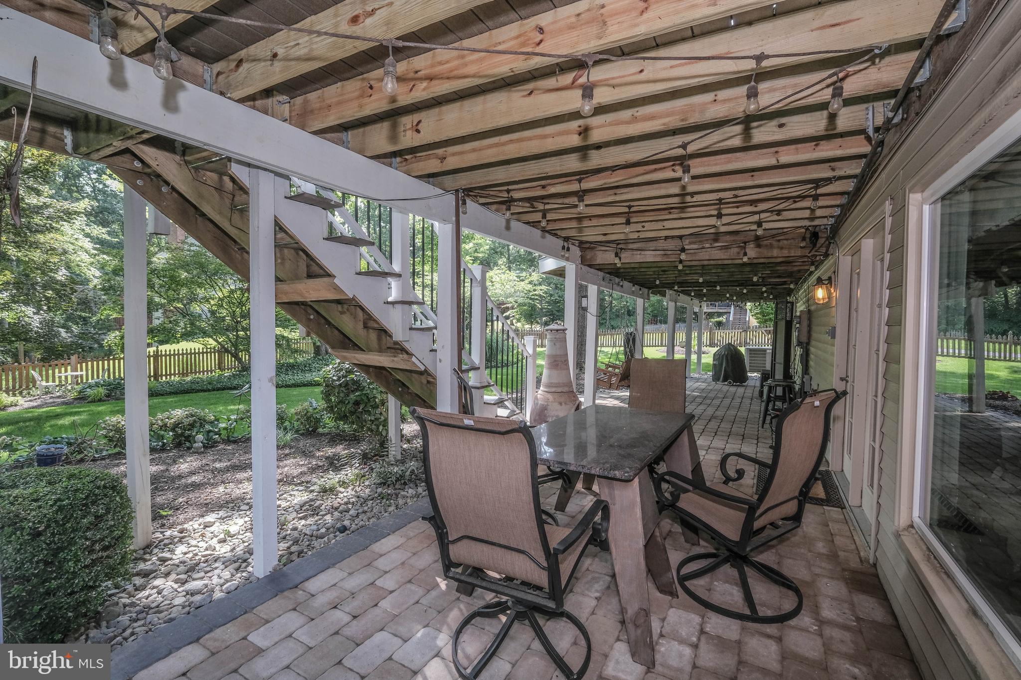 LAKE RIDGE LYNNWOOD - Residential