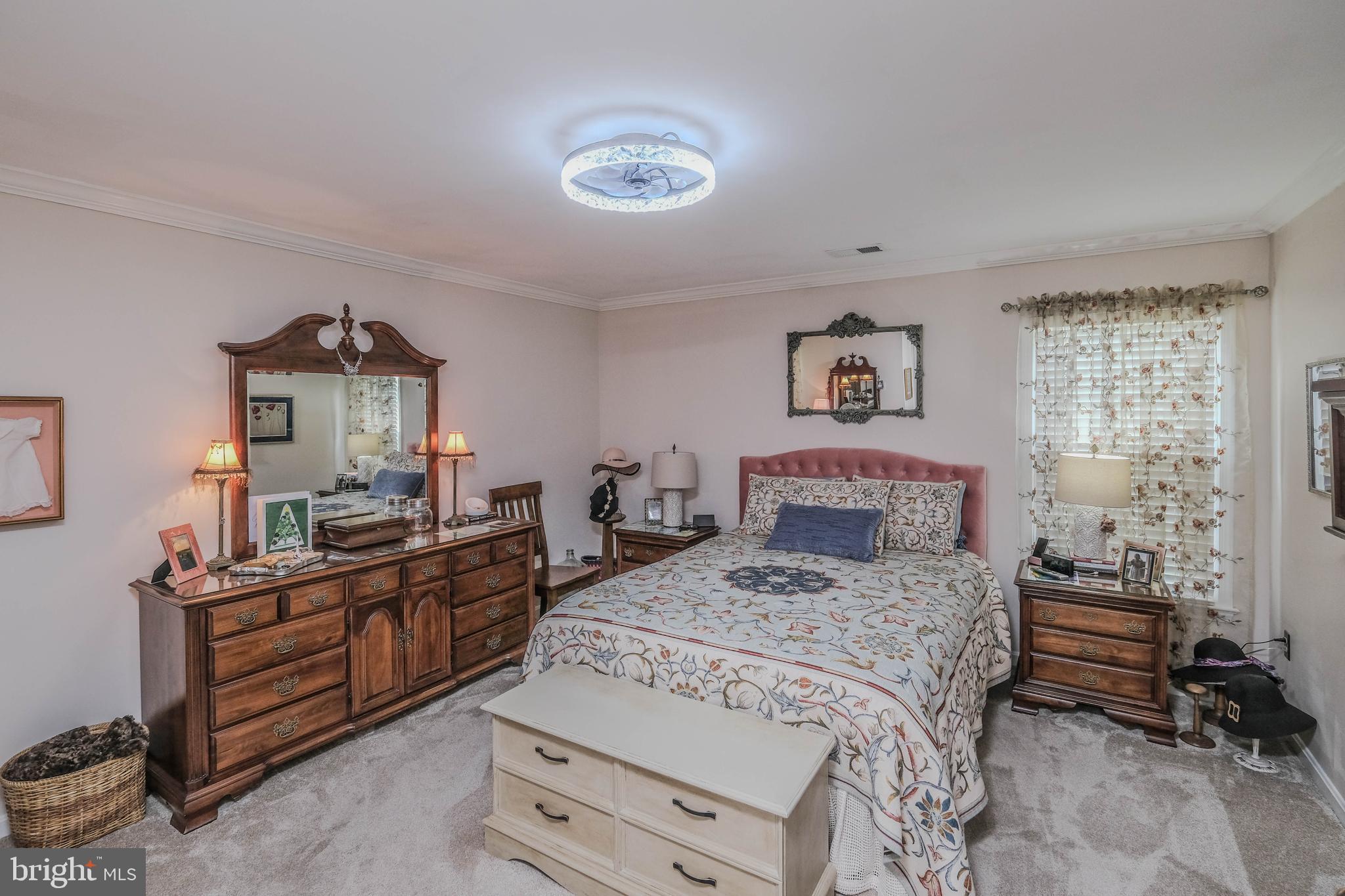 LAKE RIDGE LYNNWOOD - Residential