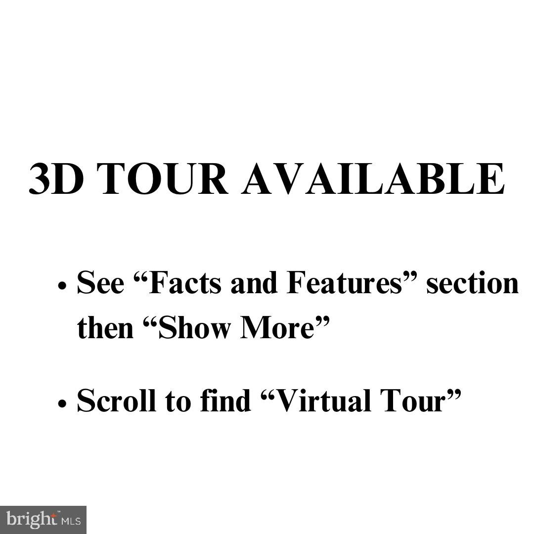 LAKE RIDGE LYNNWOOD - Residential