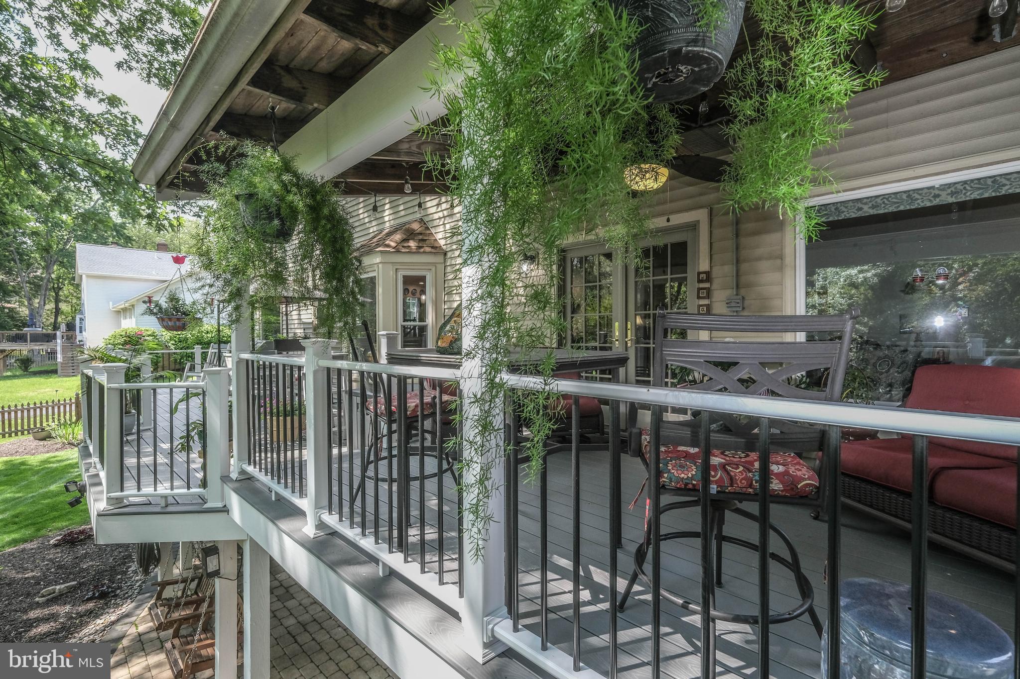 LAKE RIDGE LYNNWOOD - Residential