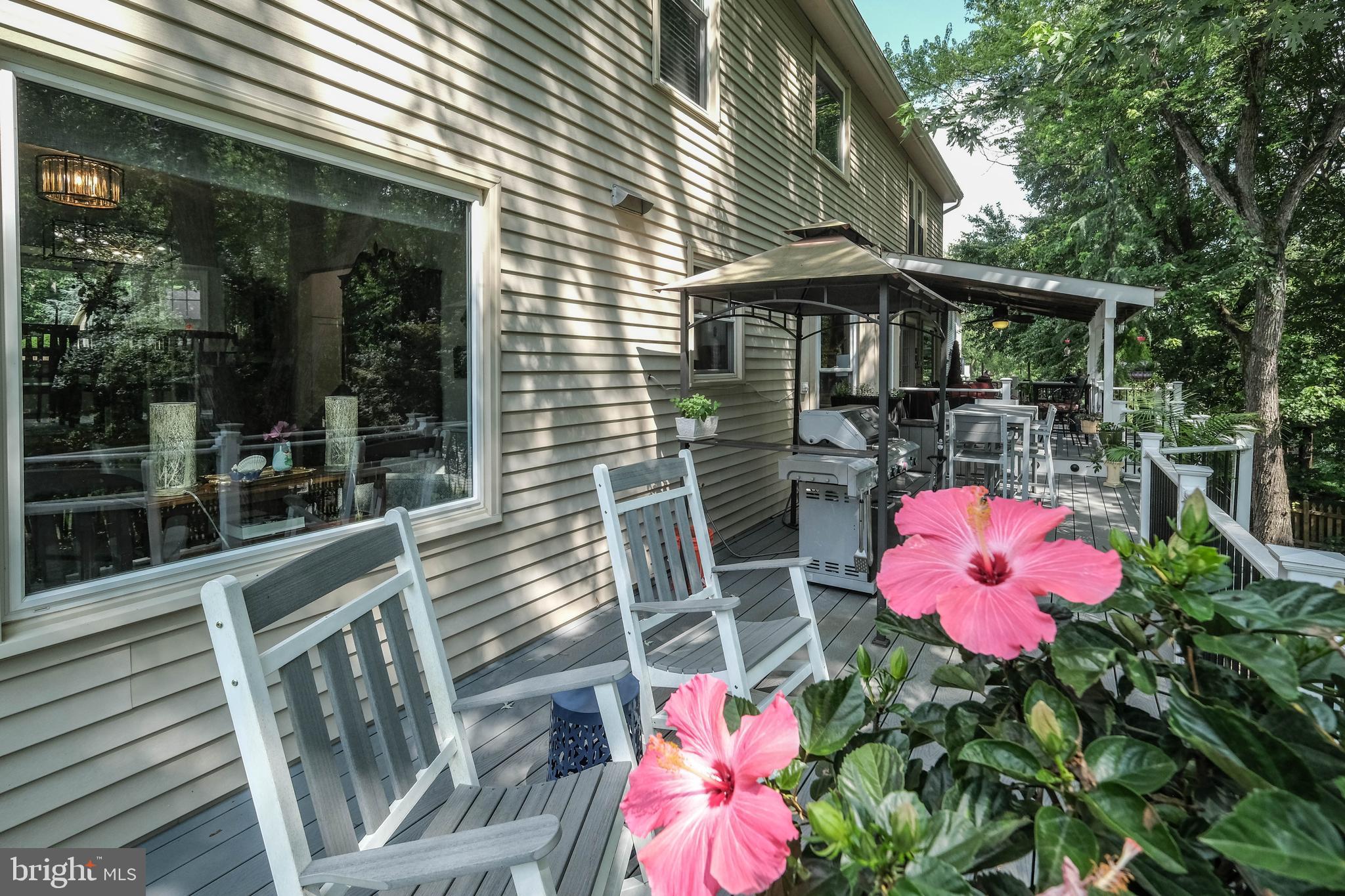 LAKE RIDGE LYNNWOOD - Residential