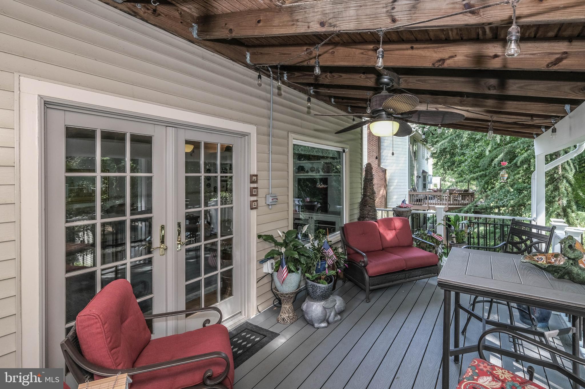 LAKE RIDGE LYNNWOOD - Residential