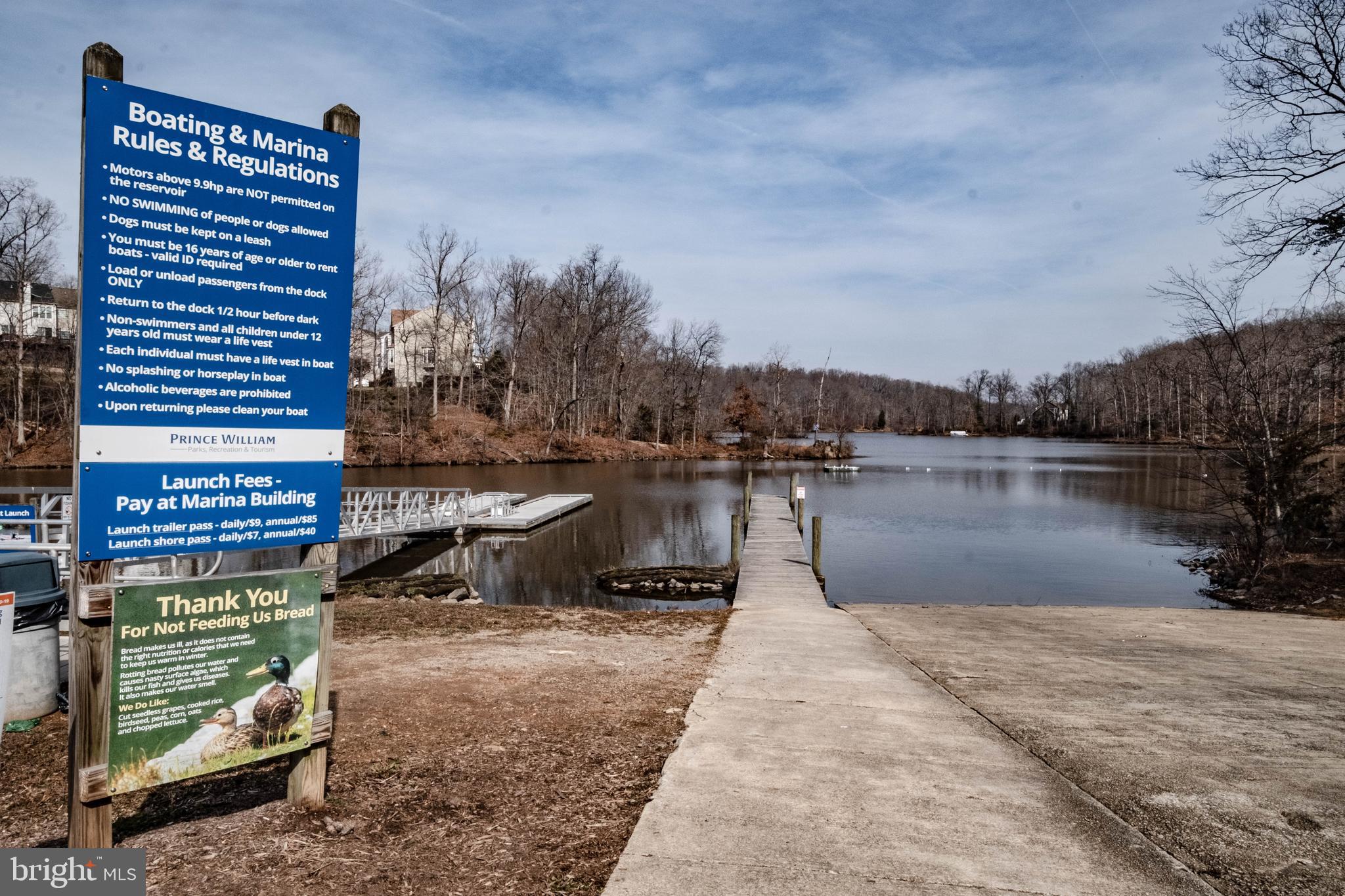 LAKE RIDGE LYNNWOOD - Residential