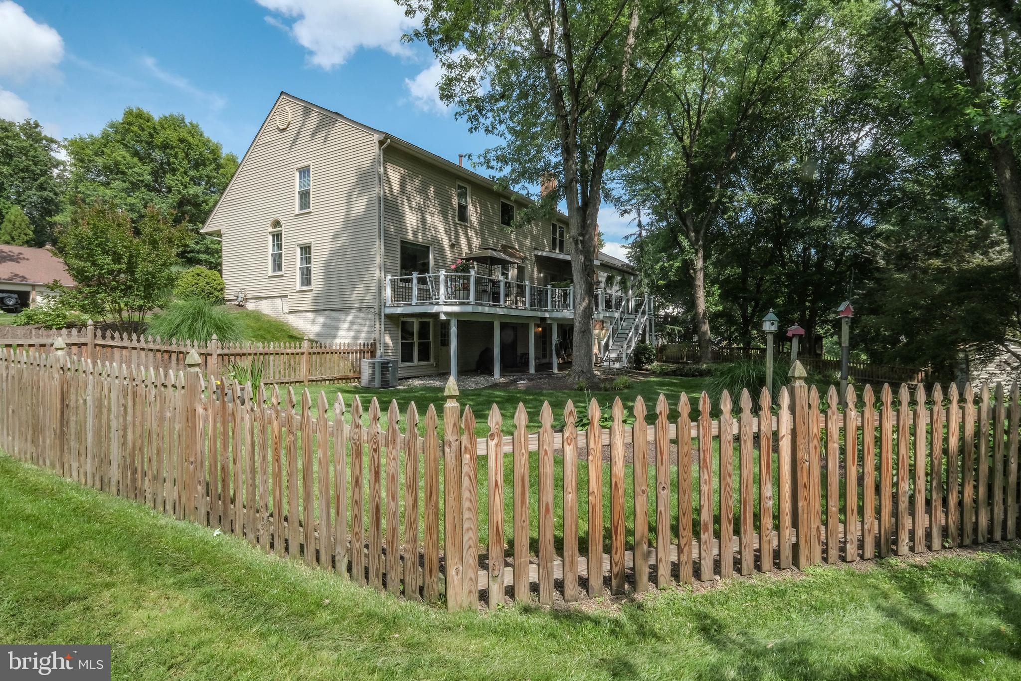 LAKE RIDGE LYNNWOOD - Residential